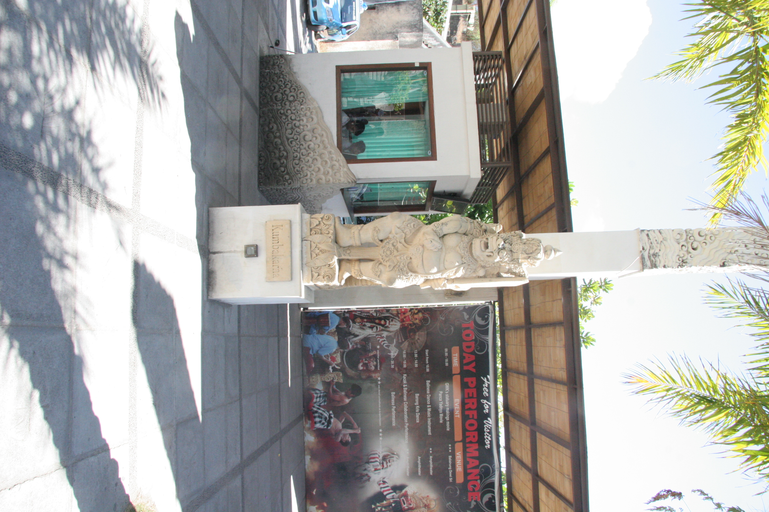 2012-06-30-00237.JPG