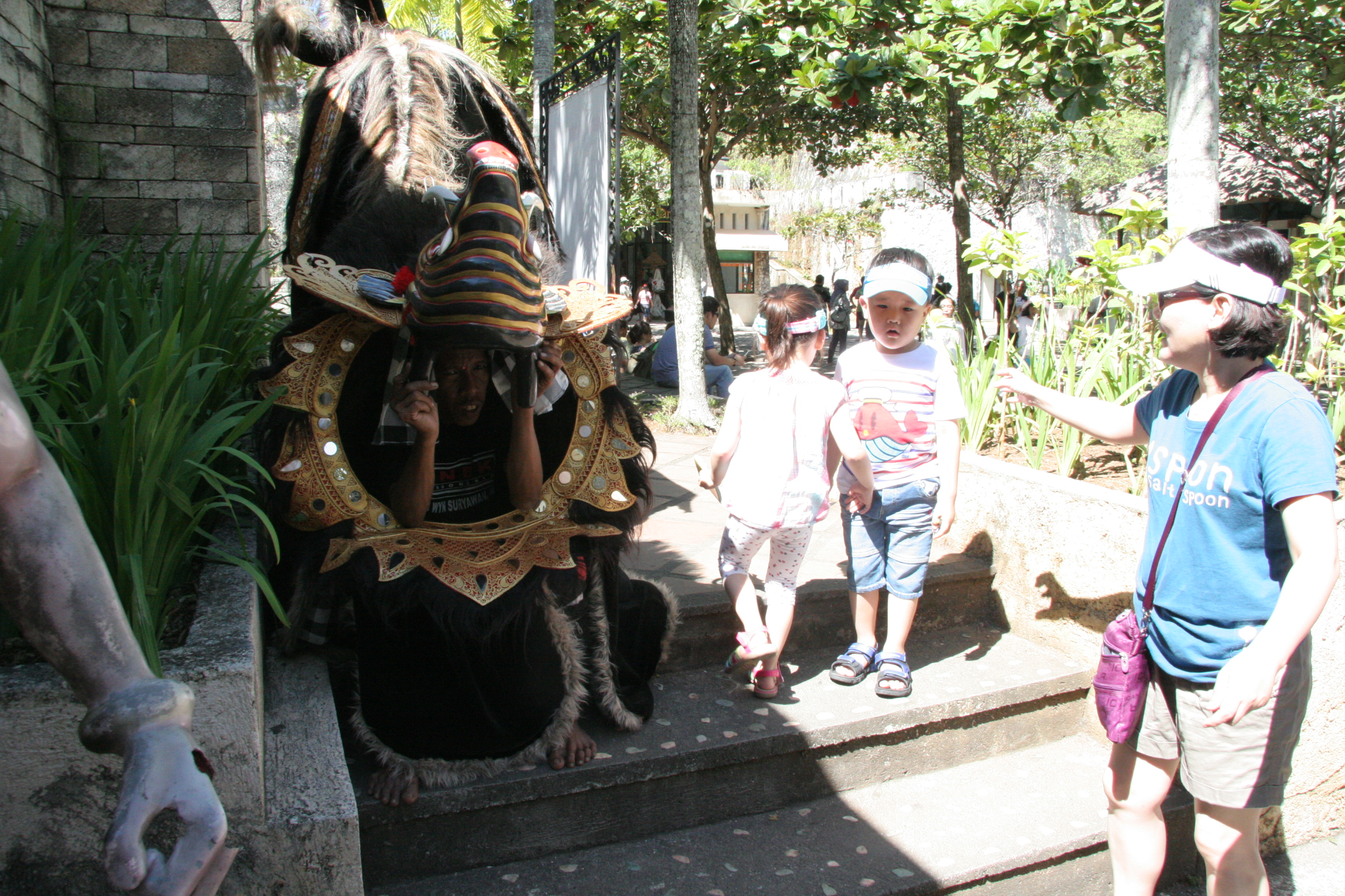 2012-06-30-00241.JPG