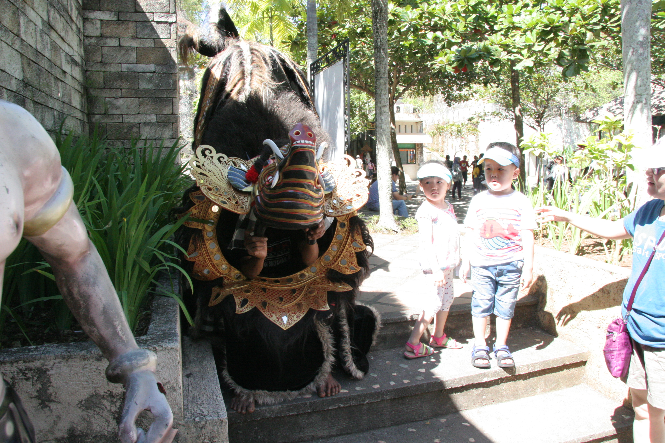 2012-06-30-00242.JPG