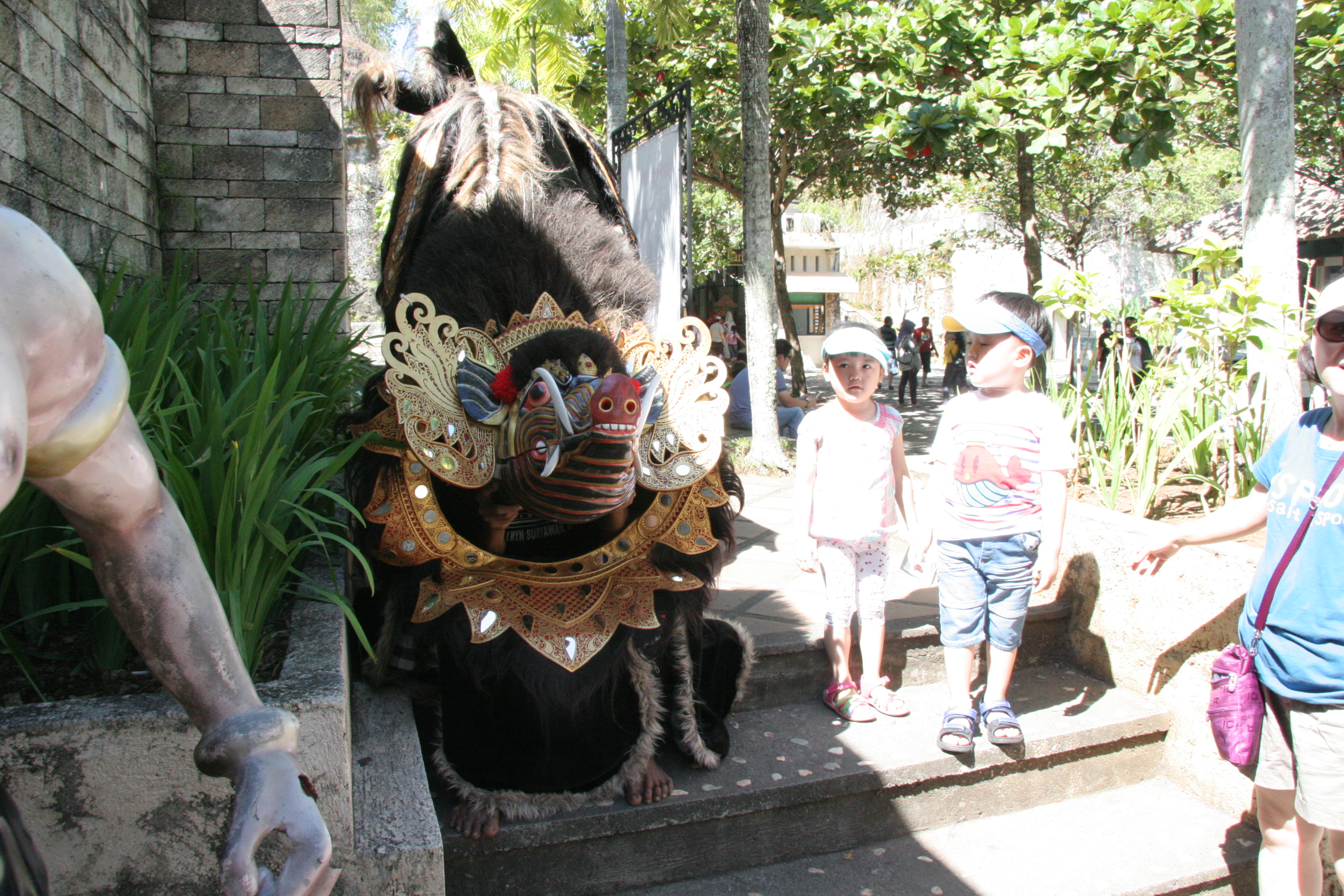 2012-06-30-00243.JPG