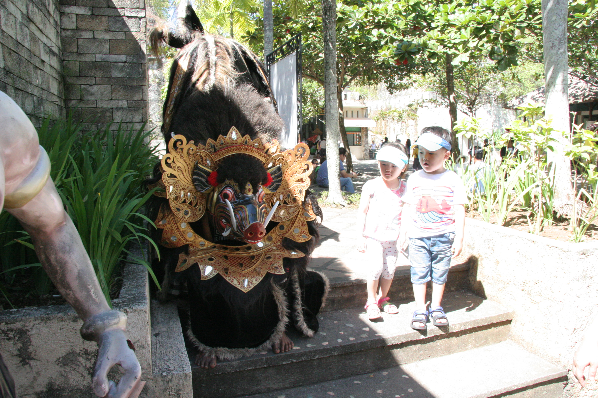 2012-06-30-00244.JPG