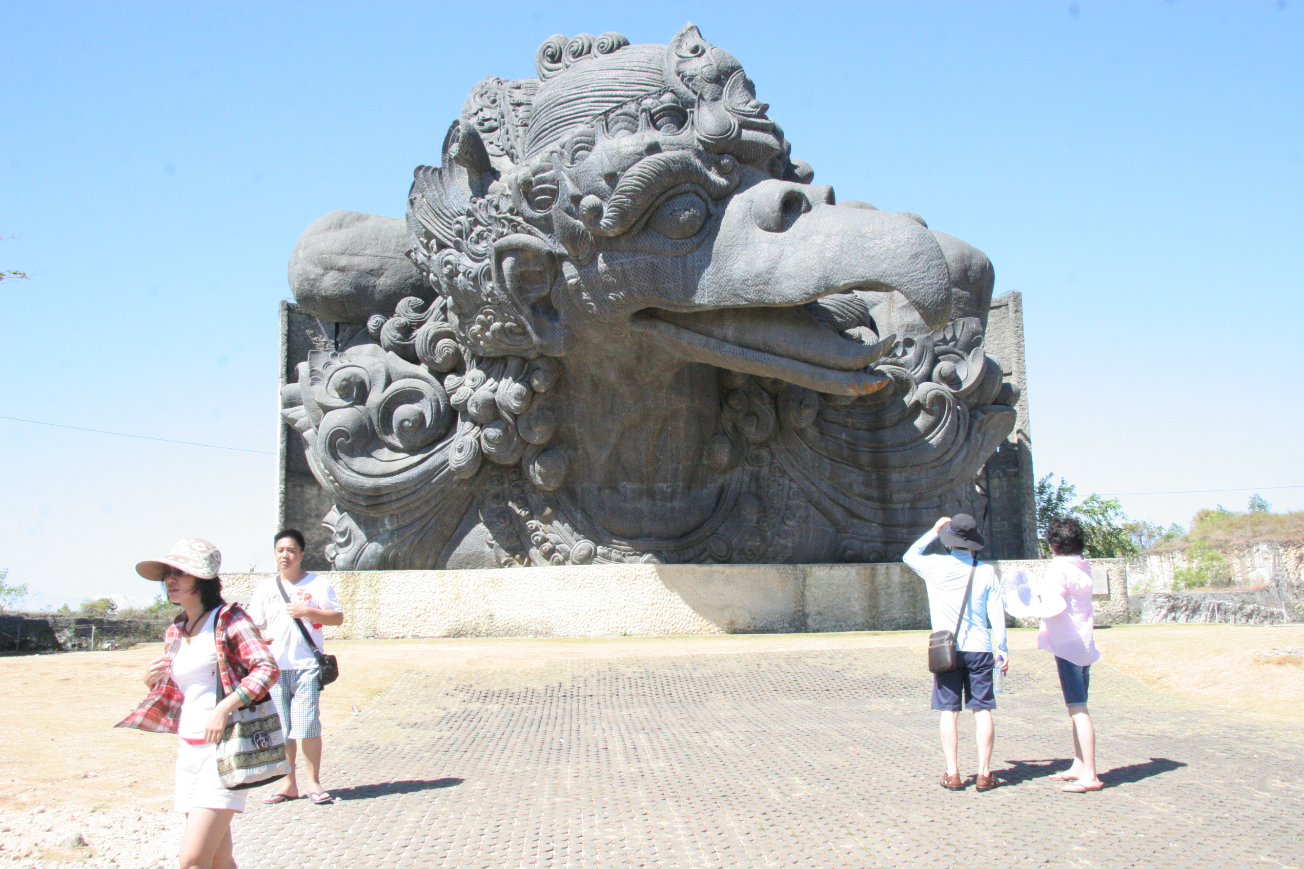2012-06-30-00260.JPG