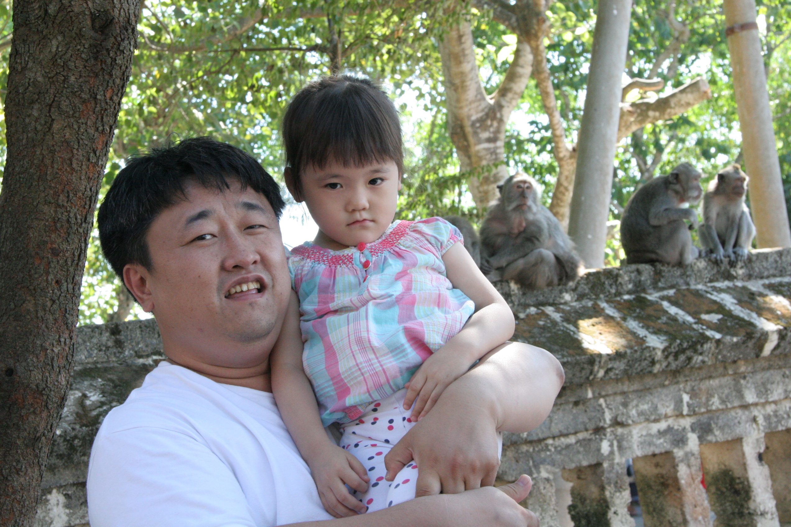 2012-06-30-00280.JPG