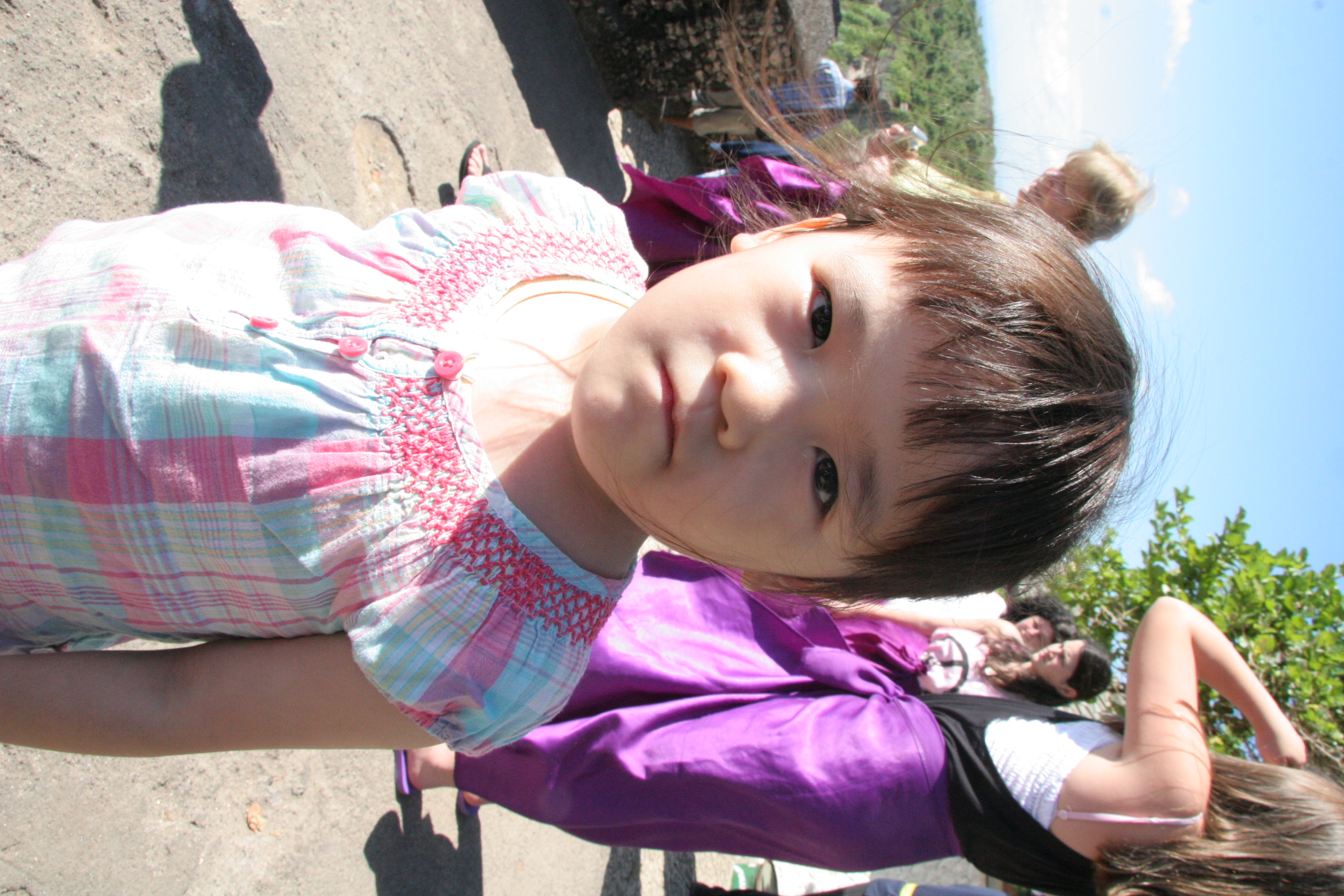 2012-06-30-00301.JPG