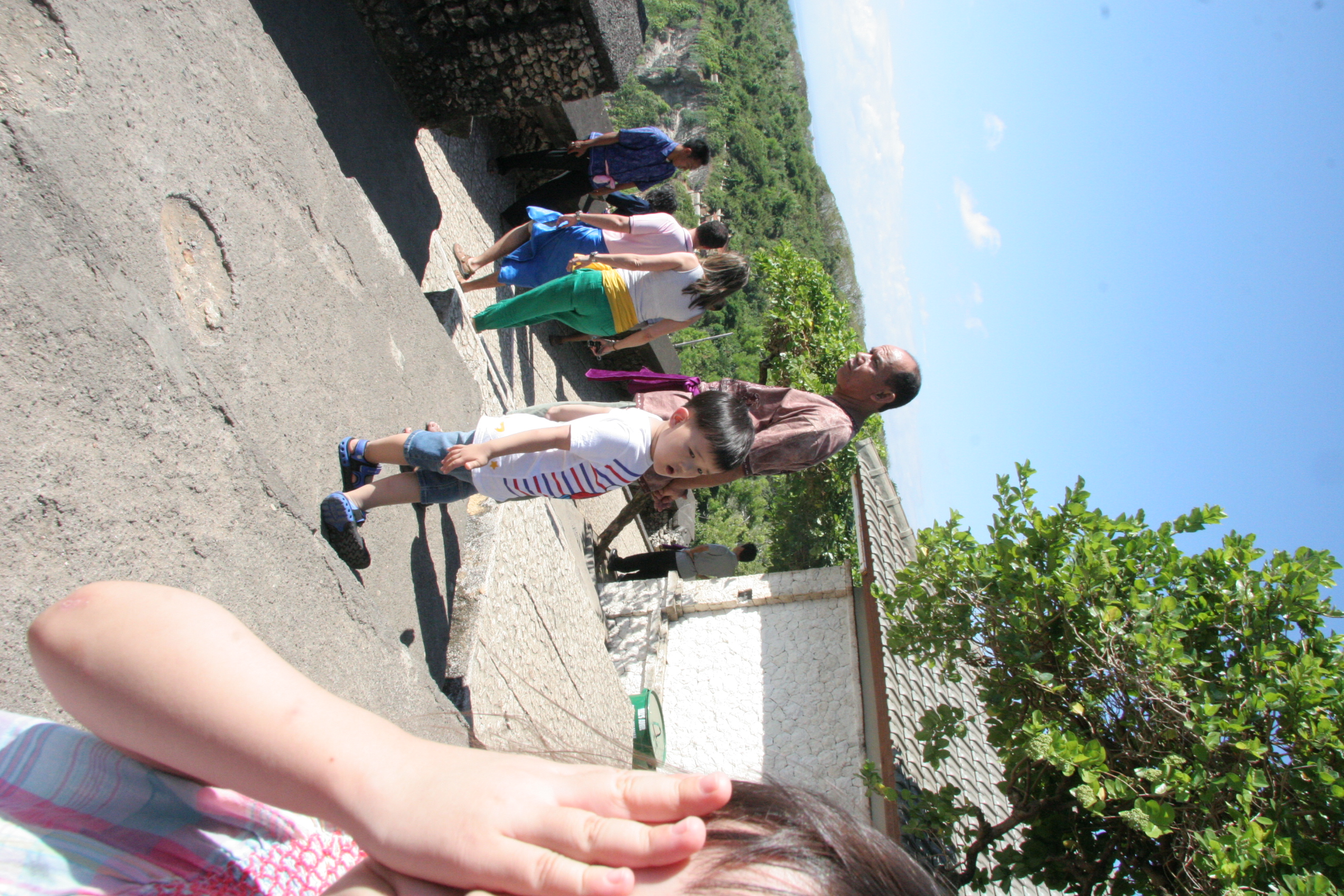 2012-06-30-00307.JPG