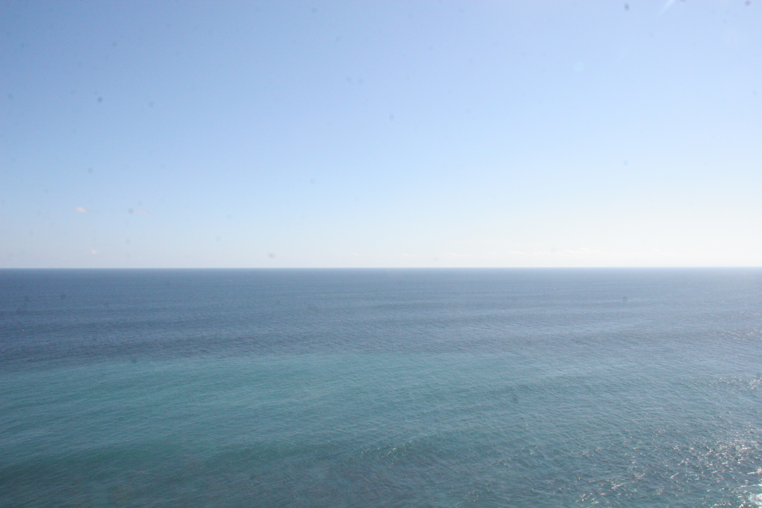 2012-06-30-00312.JPG