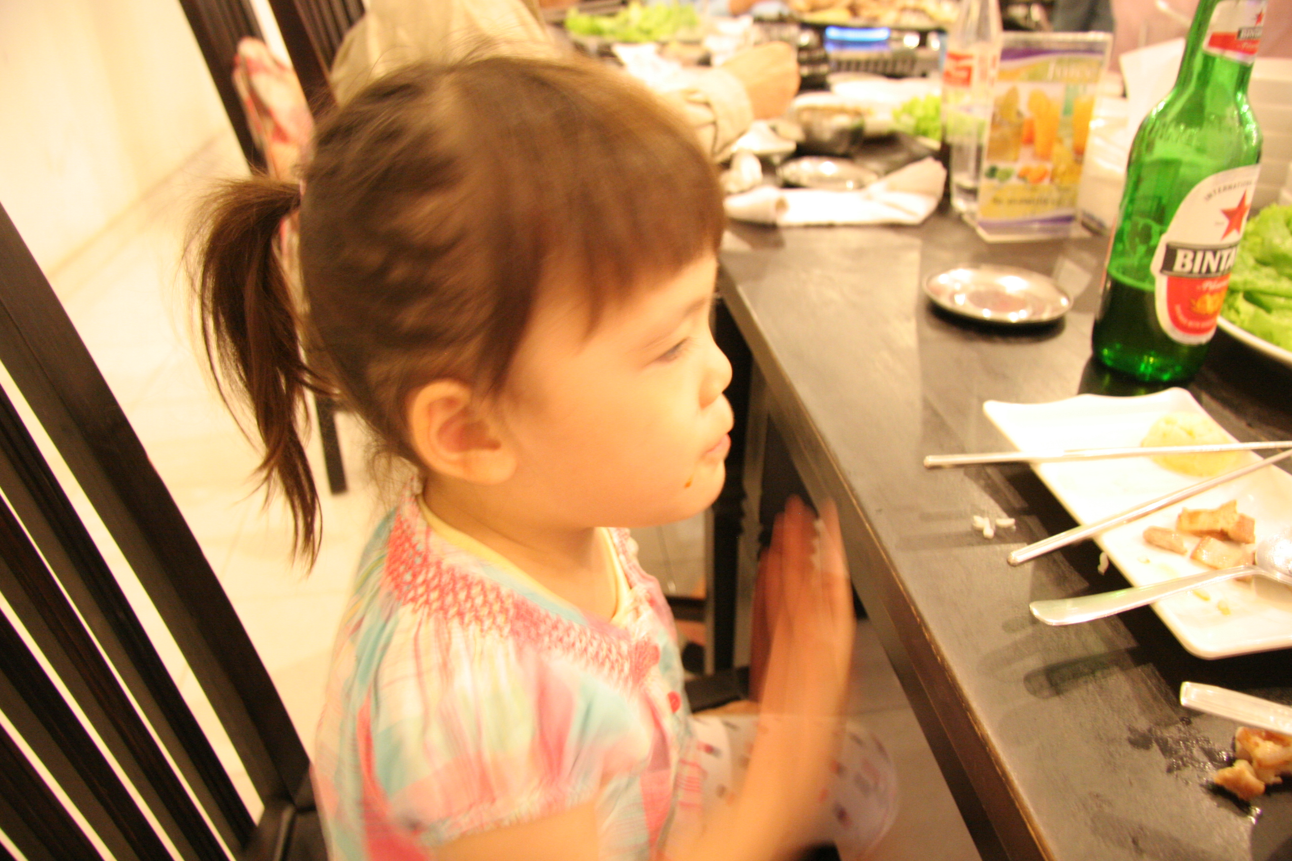 2012-06-30-00315.JPG