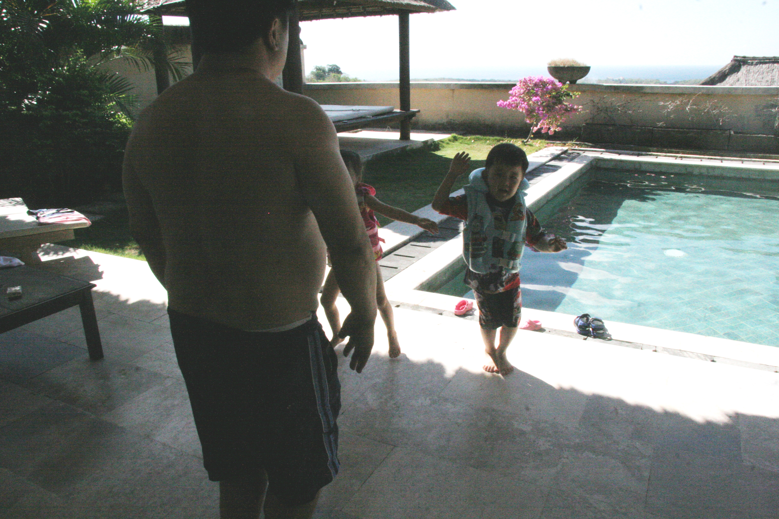 2012-07-01-00316.JPG