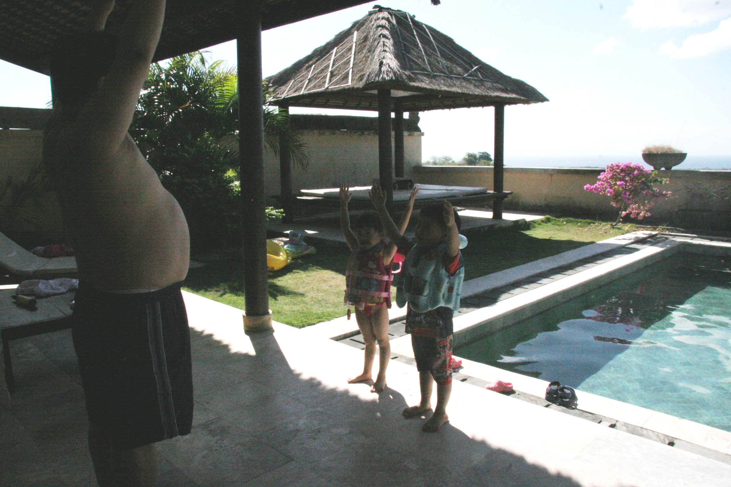 2012-07-01-00320.JPG