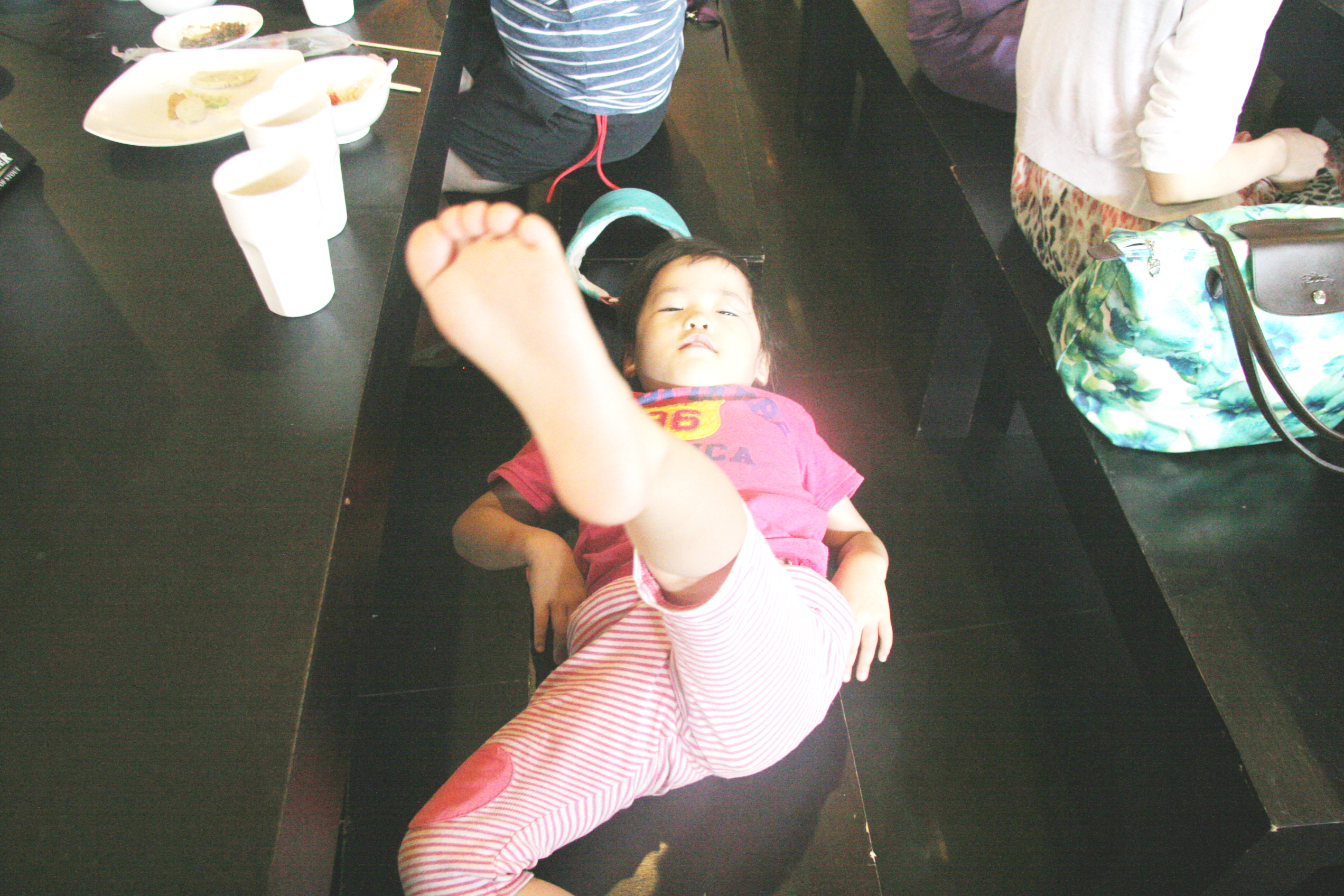 2012-07-01-00427.JPG