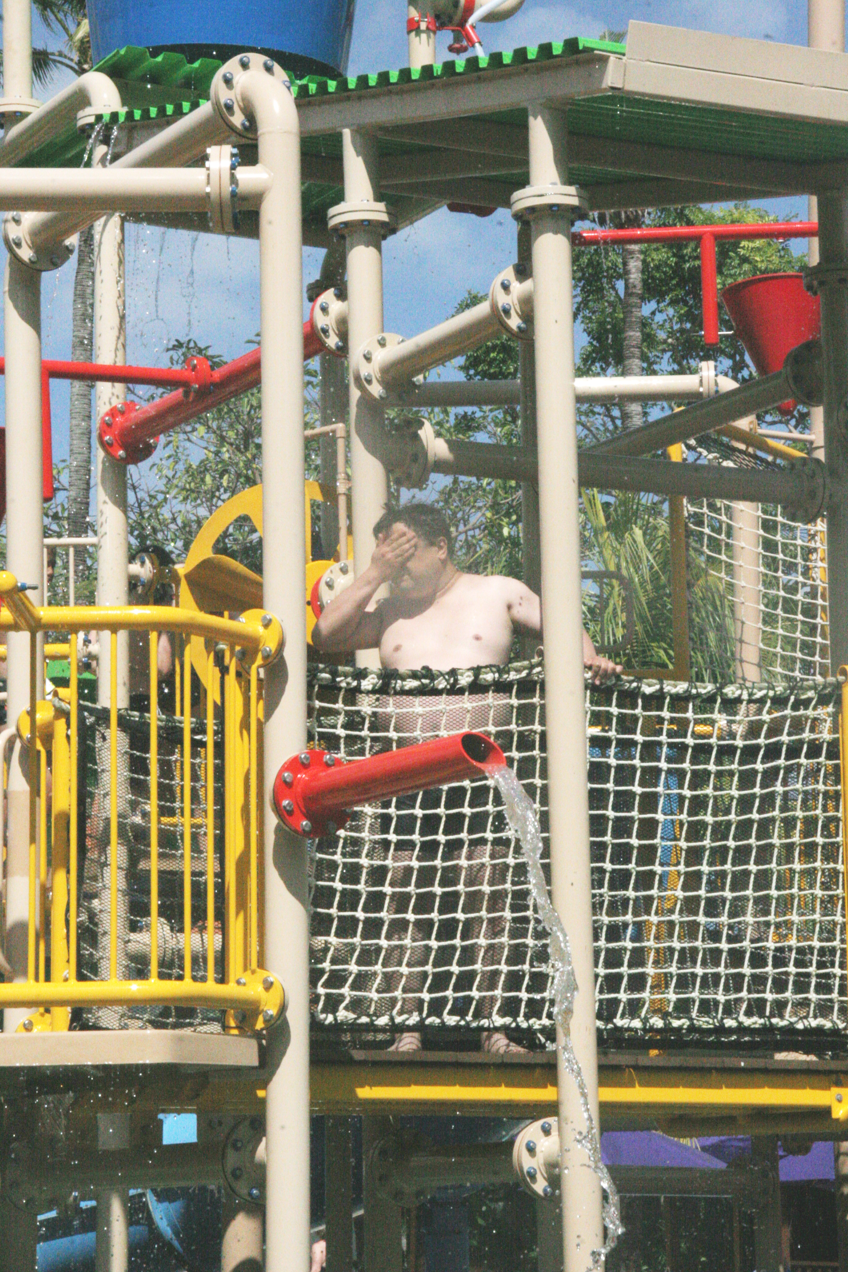 2012-07-01-00434.JPG