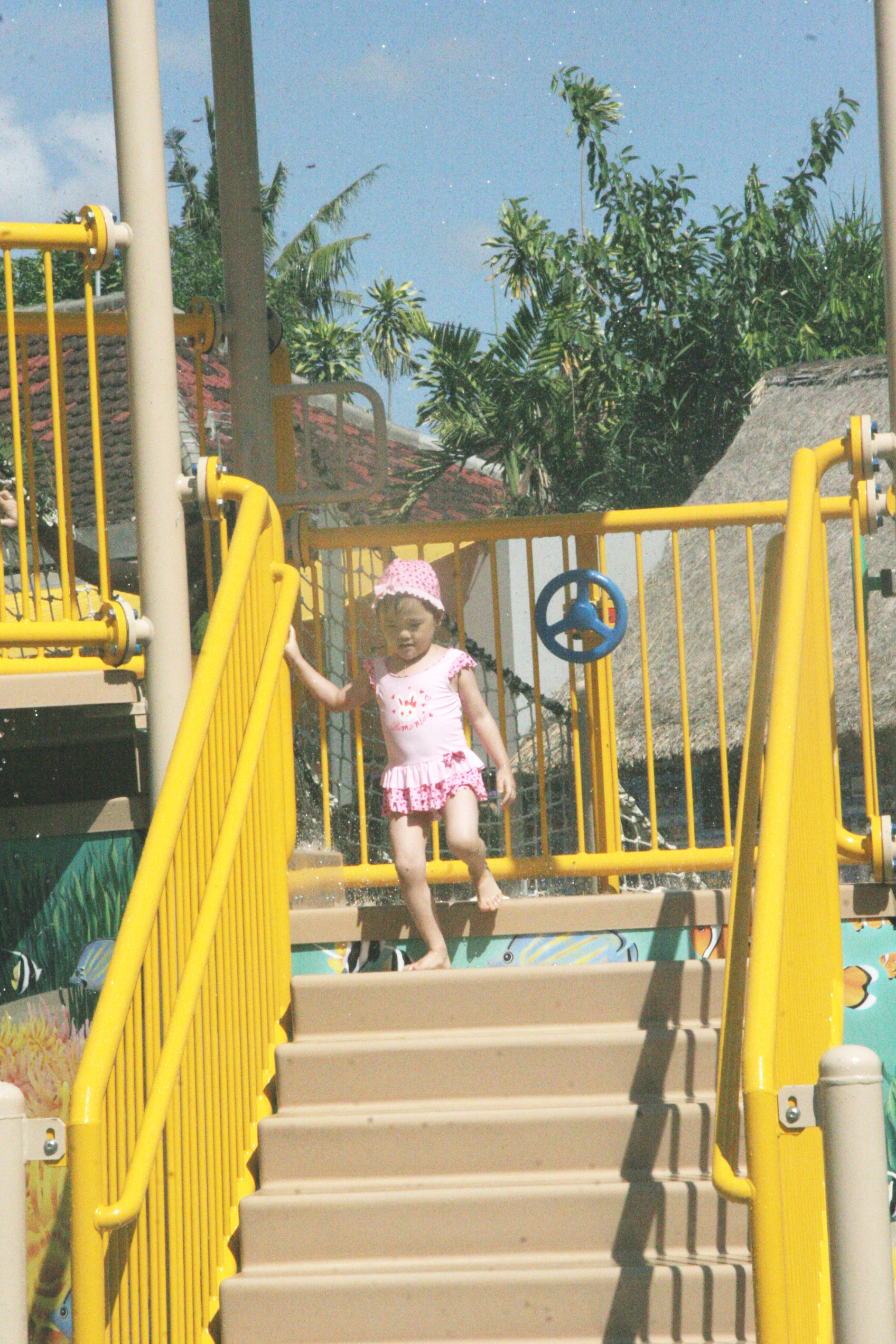 2012-07-01-00435.JPG