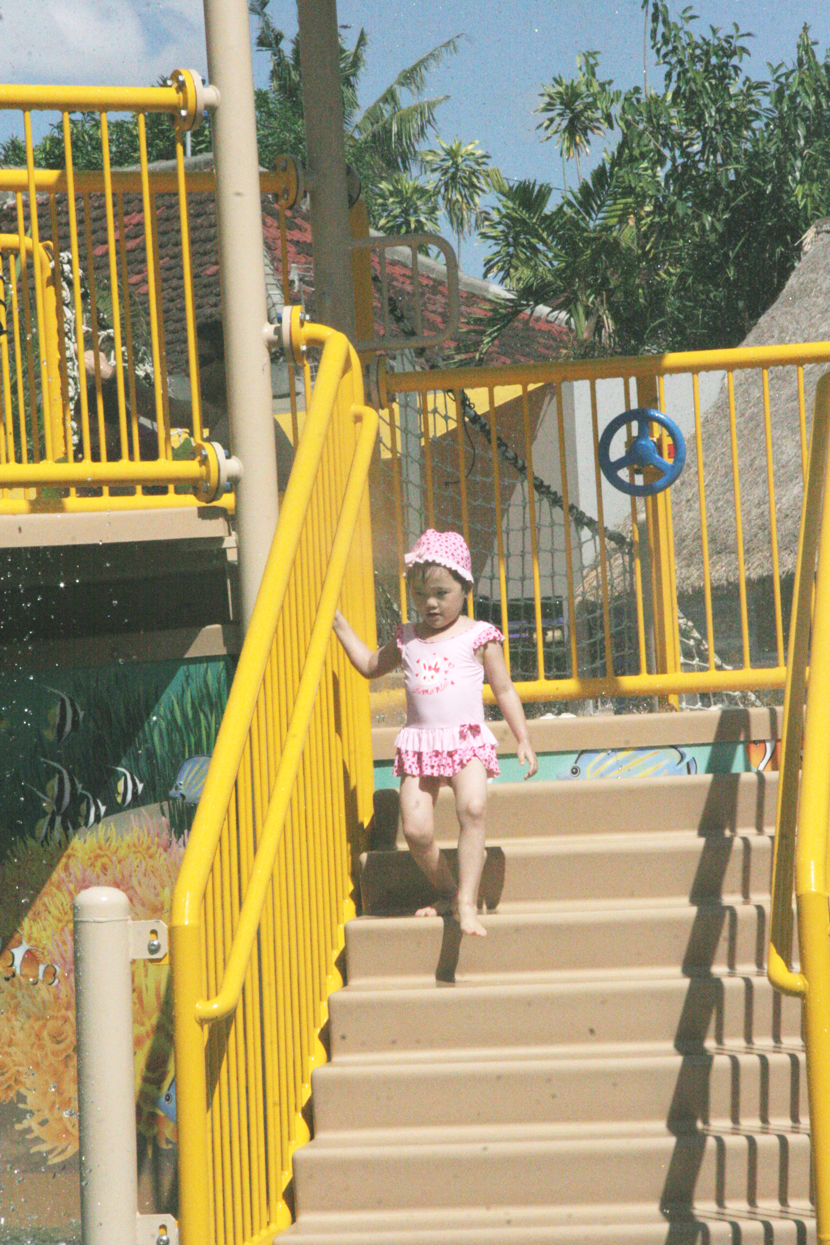 2012-07-01-00436.JPG