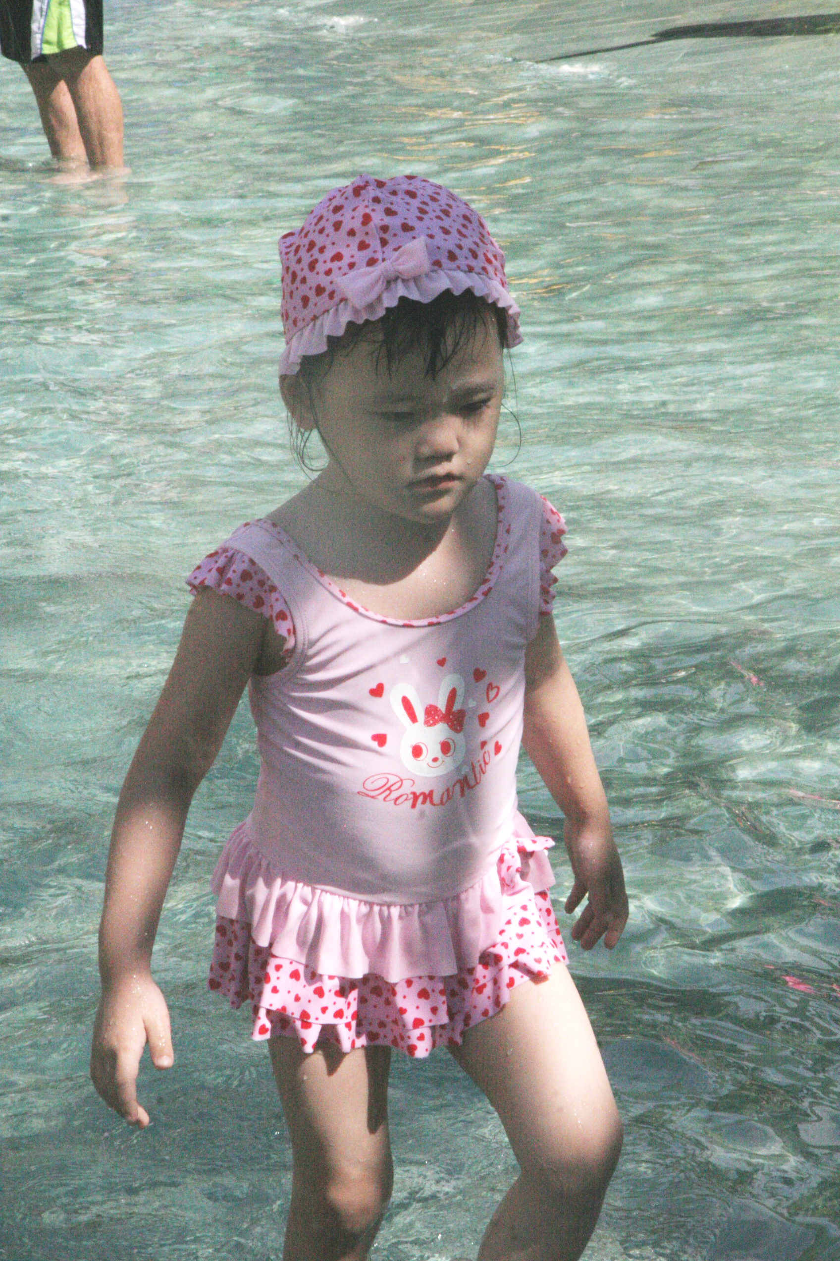 2012-07-01-00440.JPG