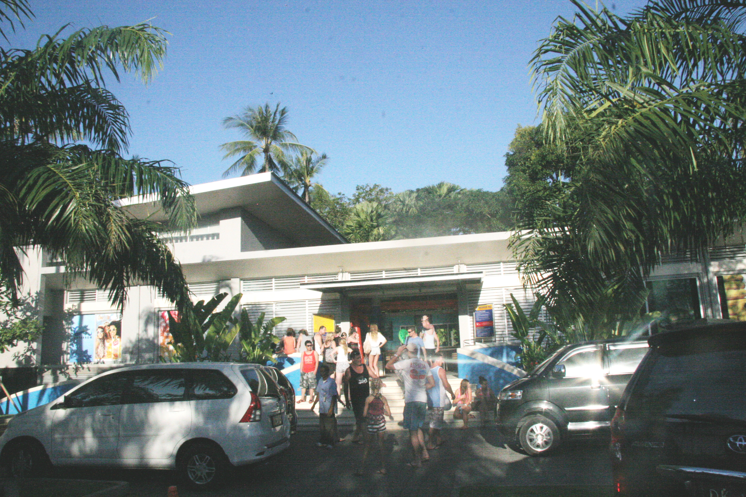 2012-07-01-00447.JPG
