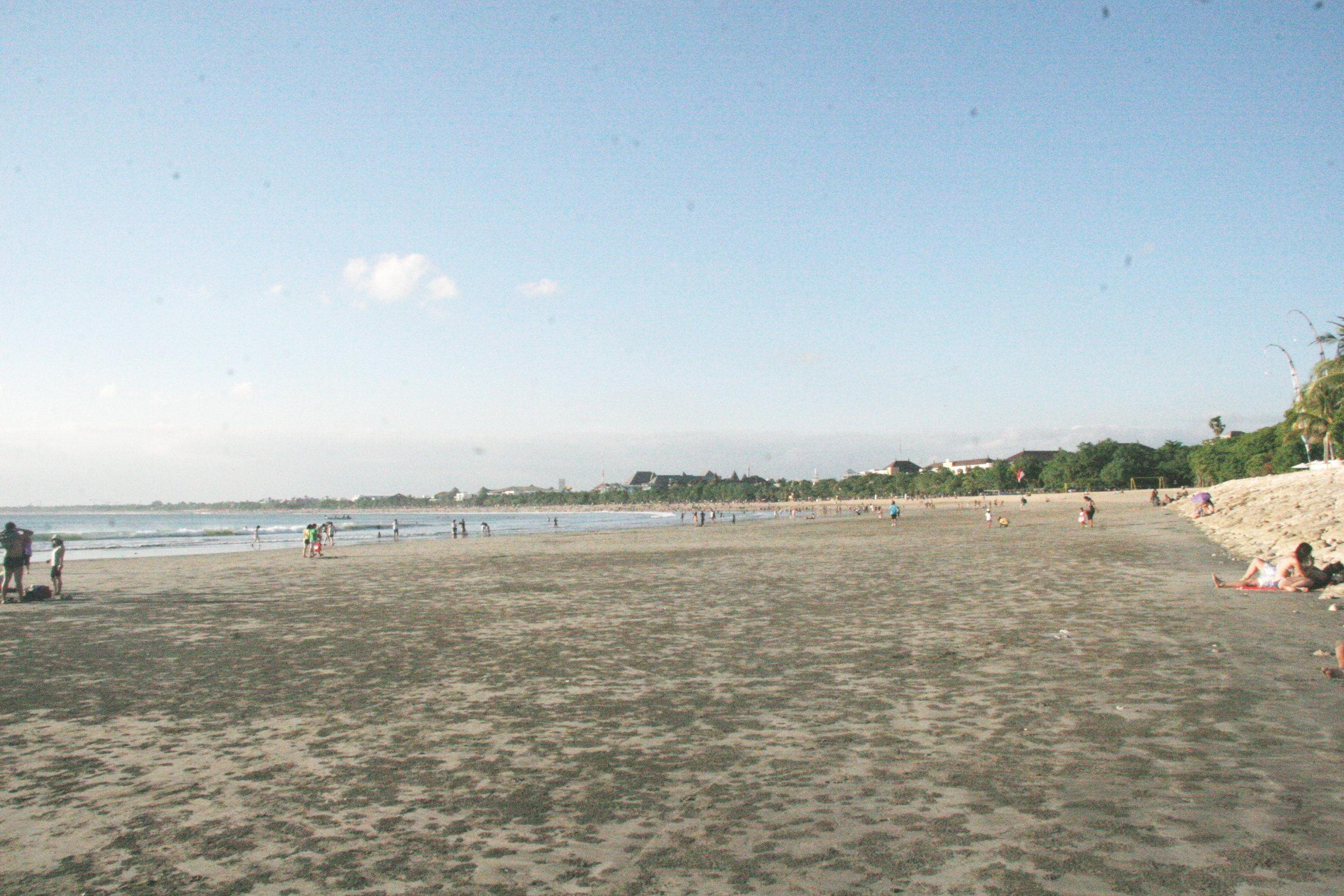 2012-07-01-00451.JPG
