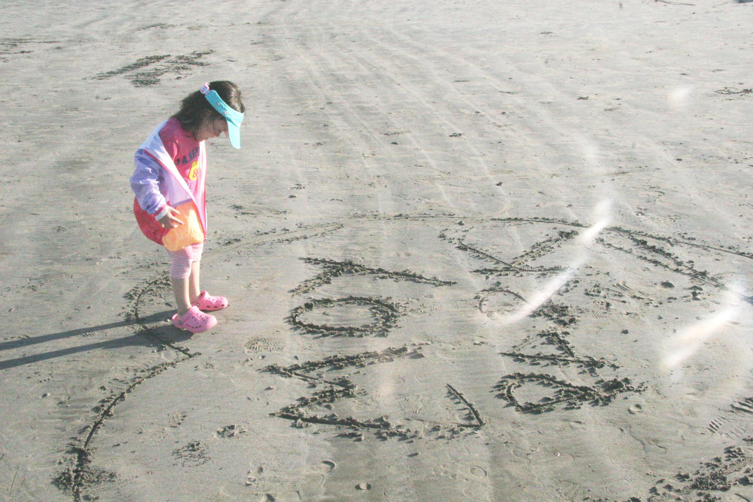 2012-07-01-00454.JPG