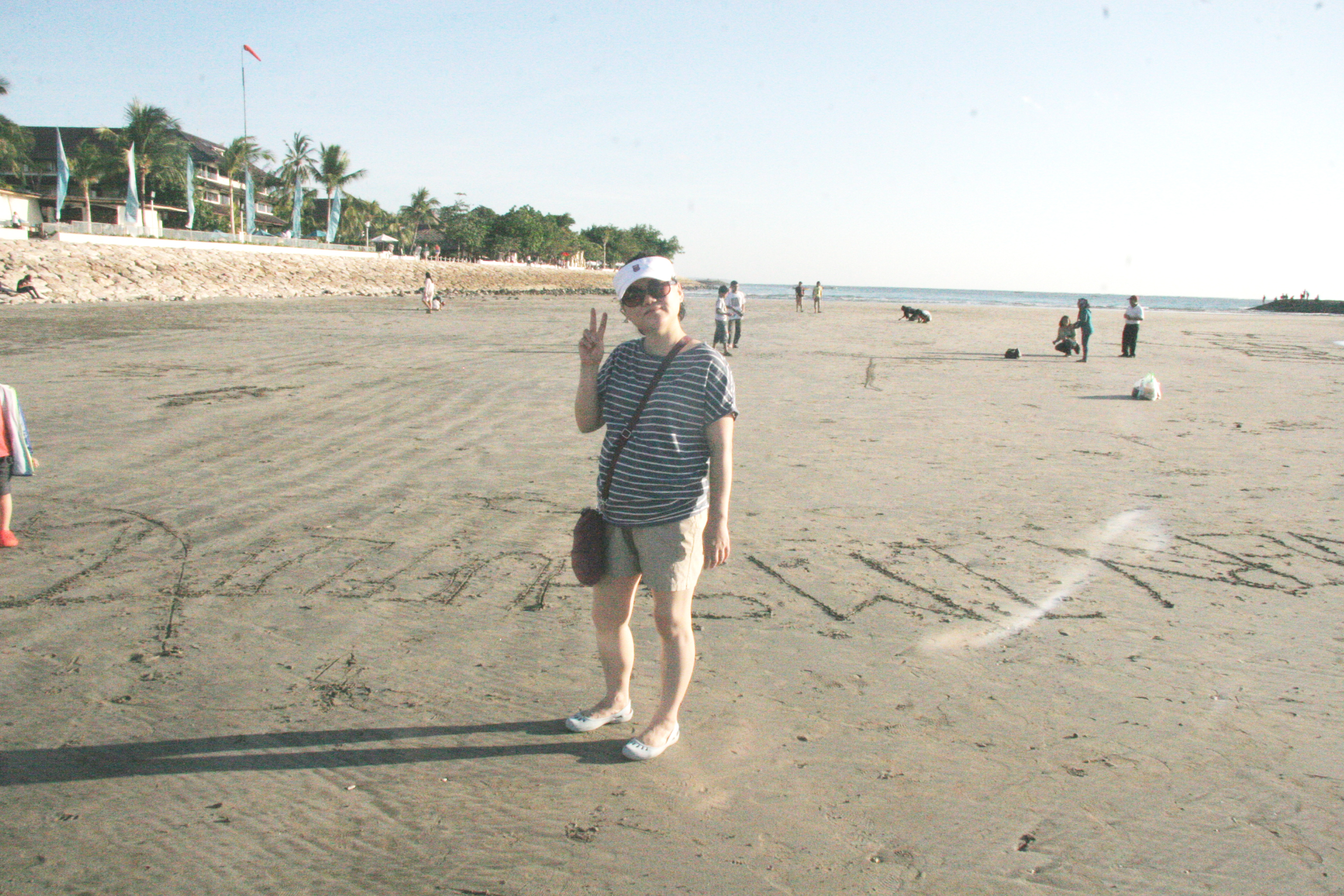 2012-07-01-00457.JPG