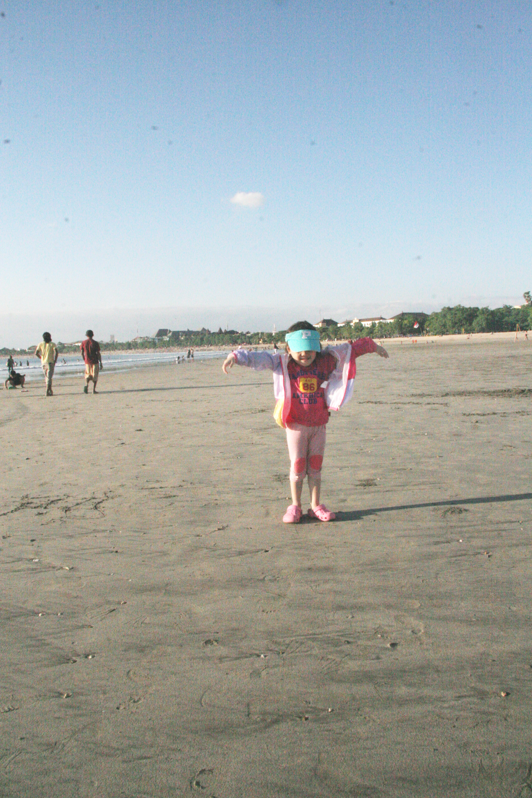 2012-07-01-00464.JPG