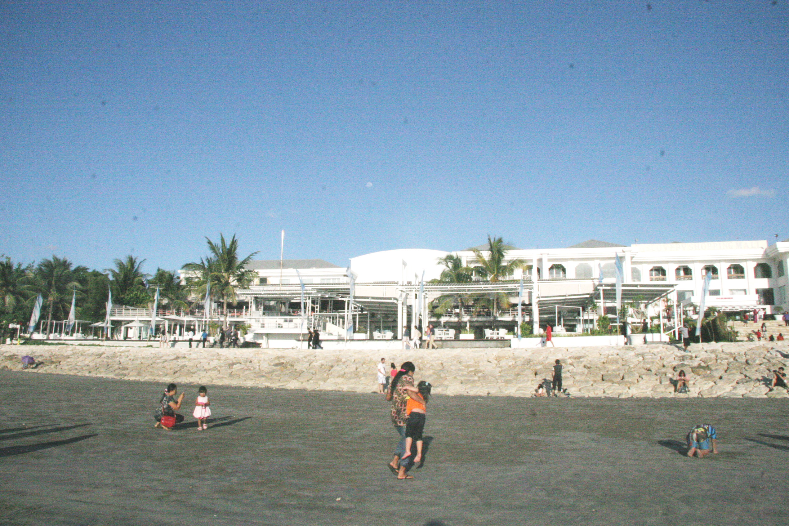 2012-07-01-00475.JPG