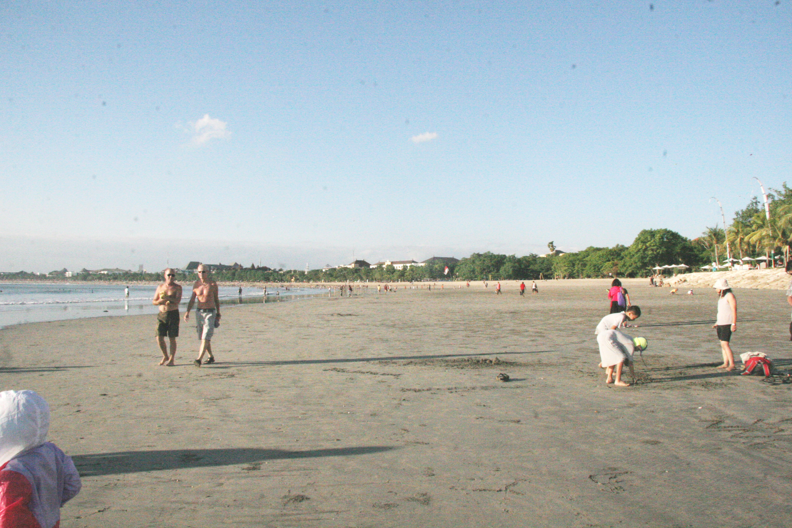 2012-07-01-00476.JPG