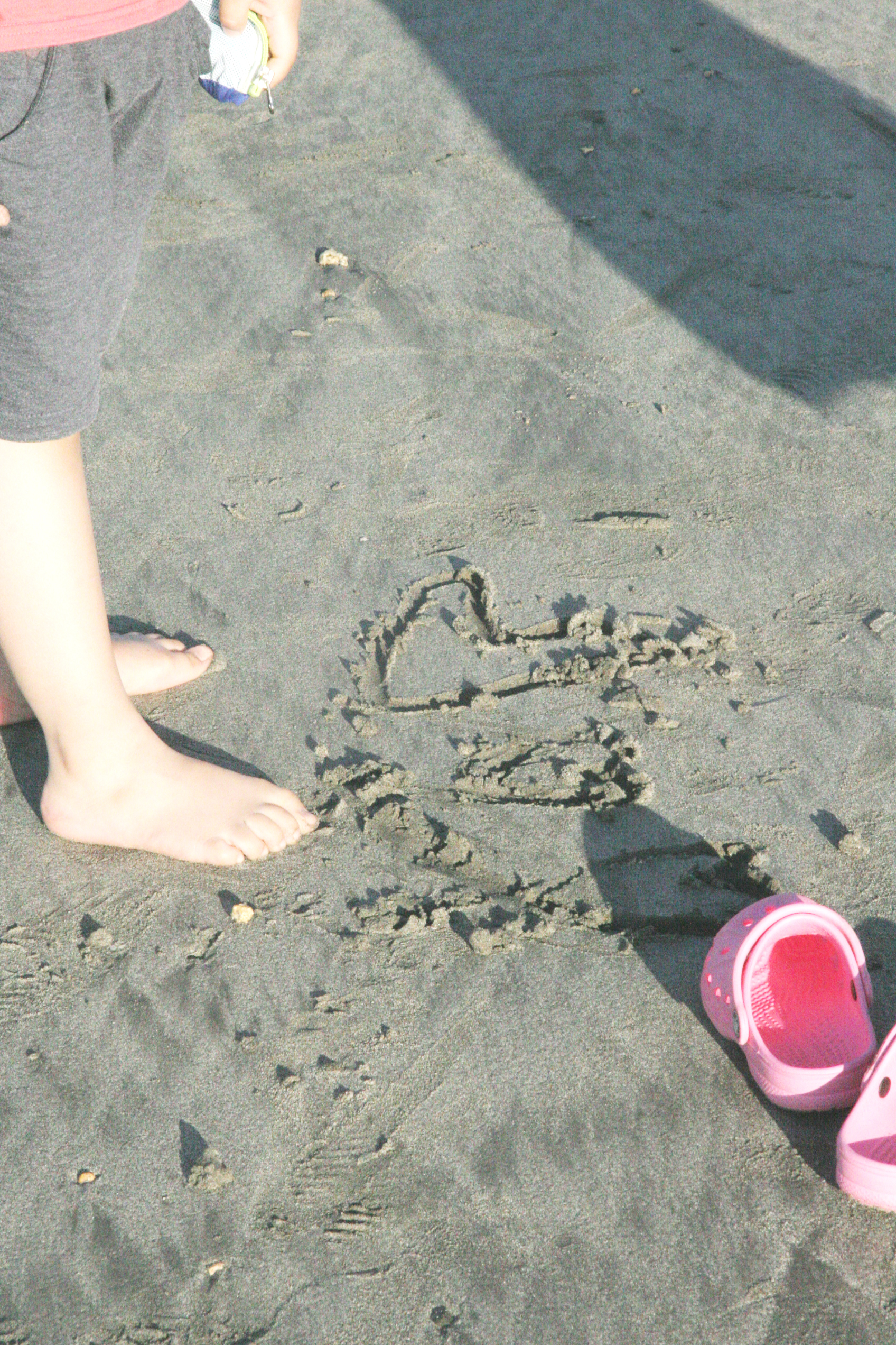 2012-07-01-00485.JPG
