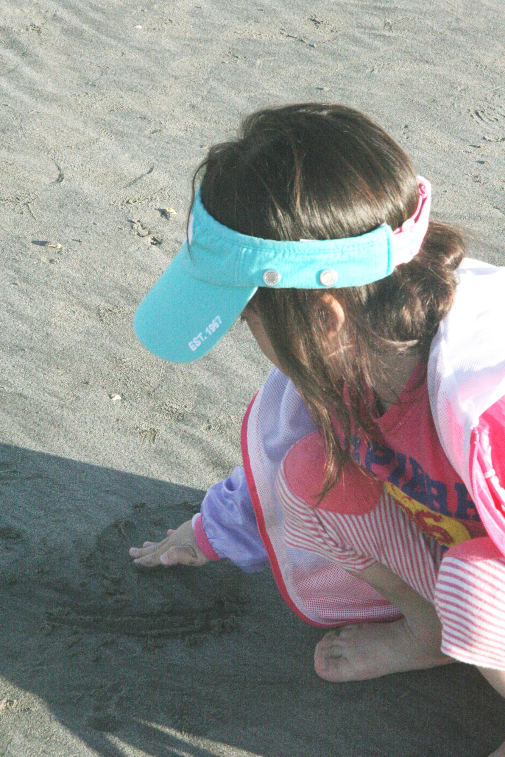 2012-07-01-00486.JPG