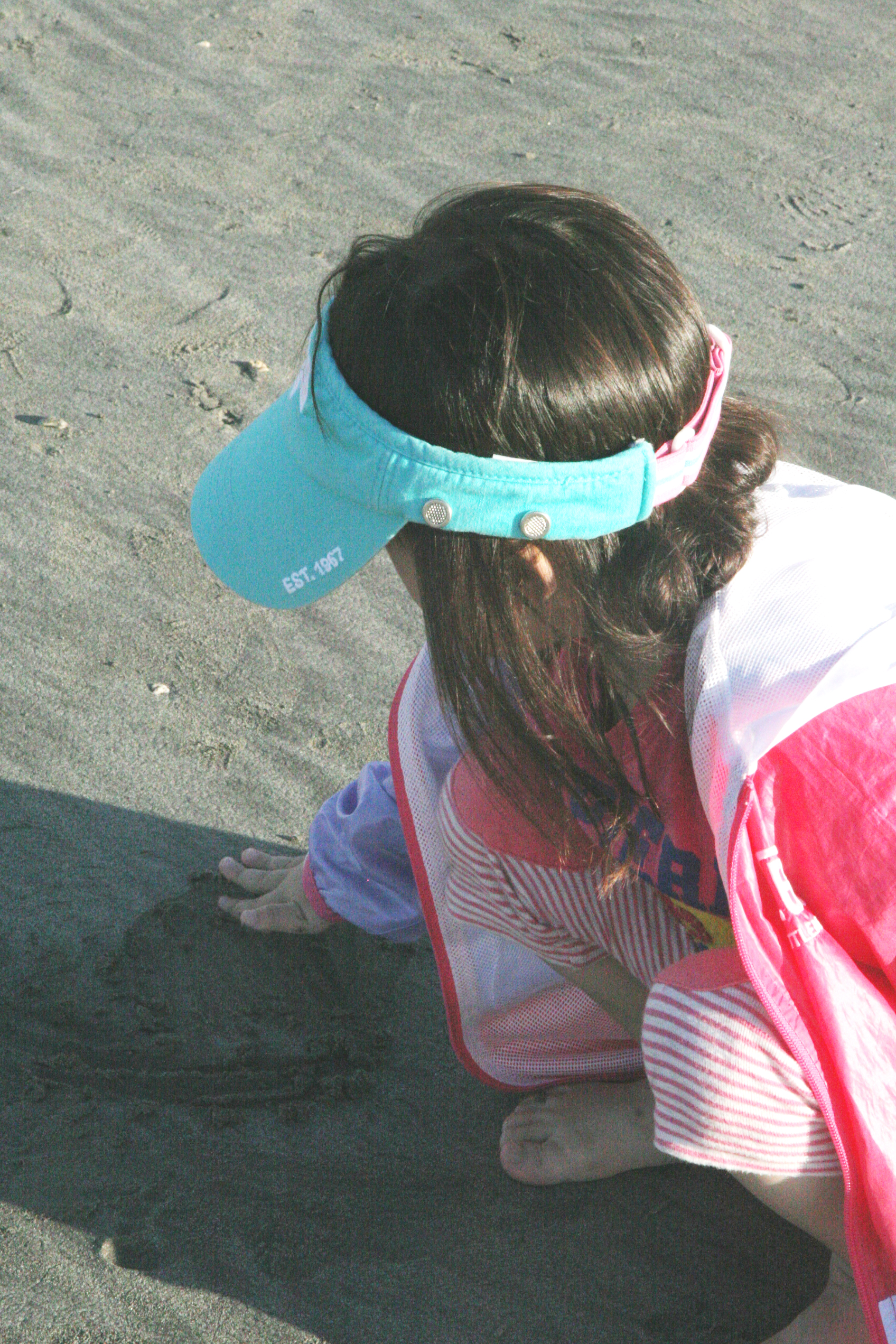 2012-07-01-00487.JPG