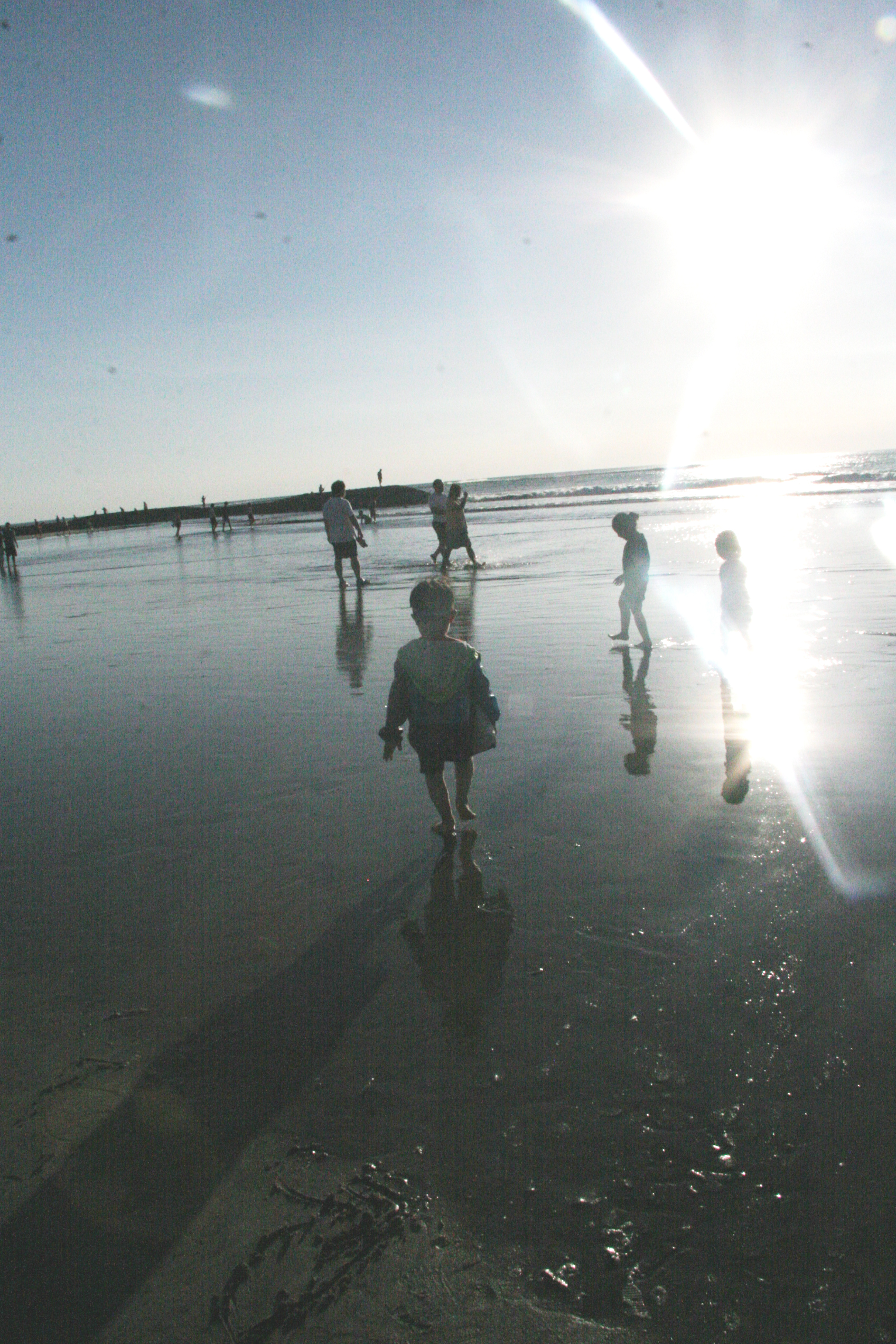 2012-07-01-00491.JPG