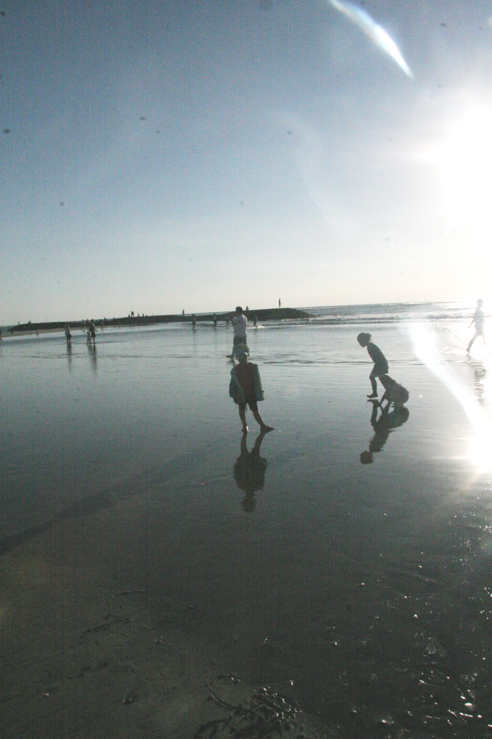 2012-07-01-00492.JPG