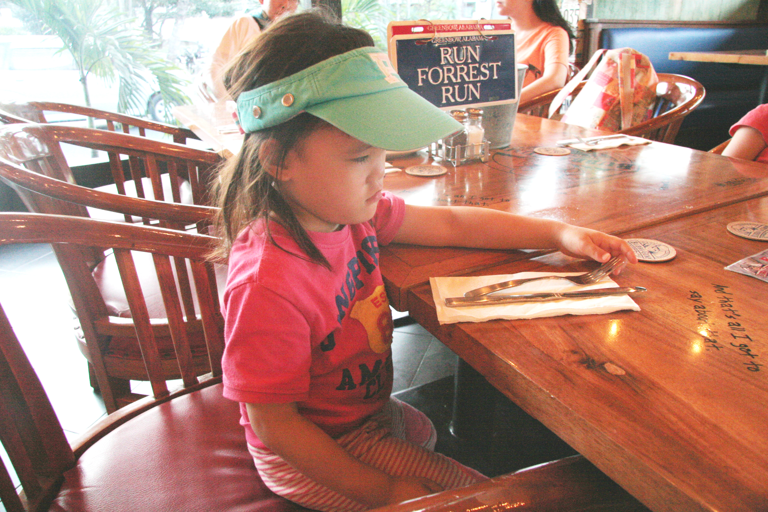 2012-07-01-00529.JPG