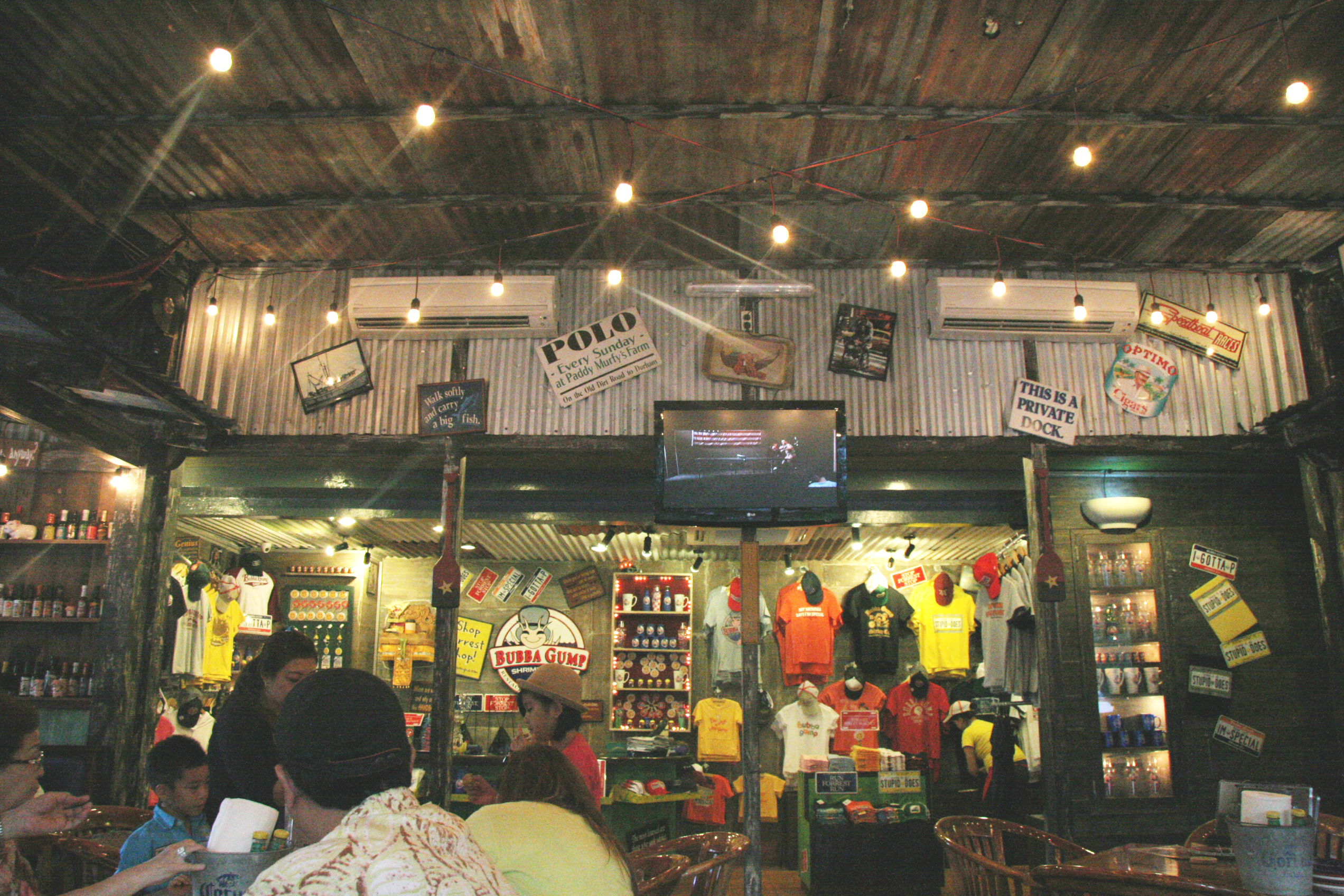 2012-07-01-00530.JPG
