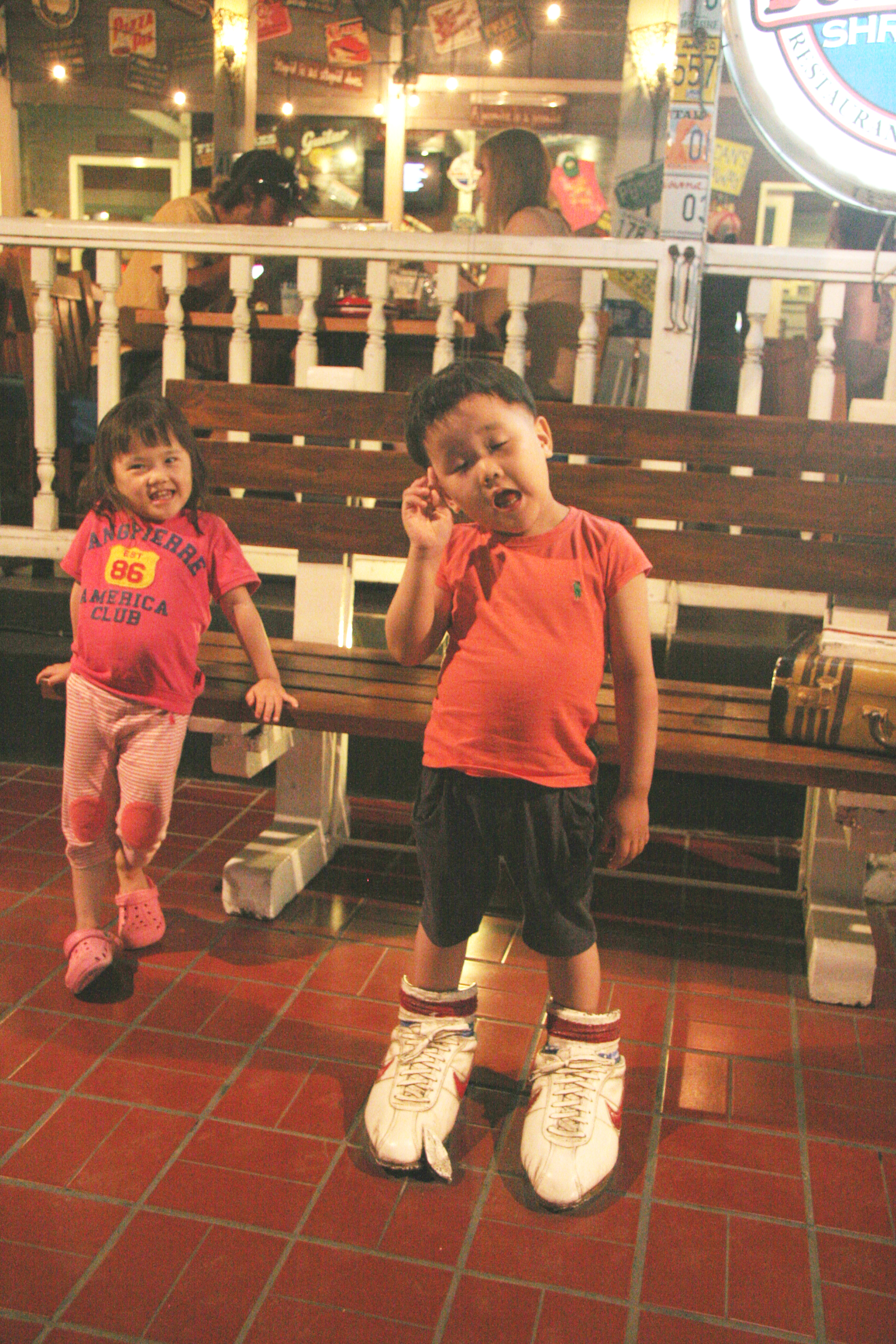 2012-07-01-00533.JPG