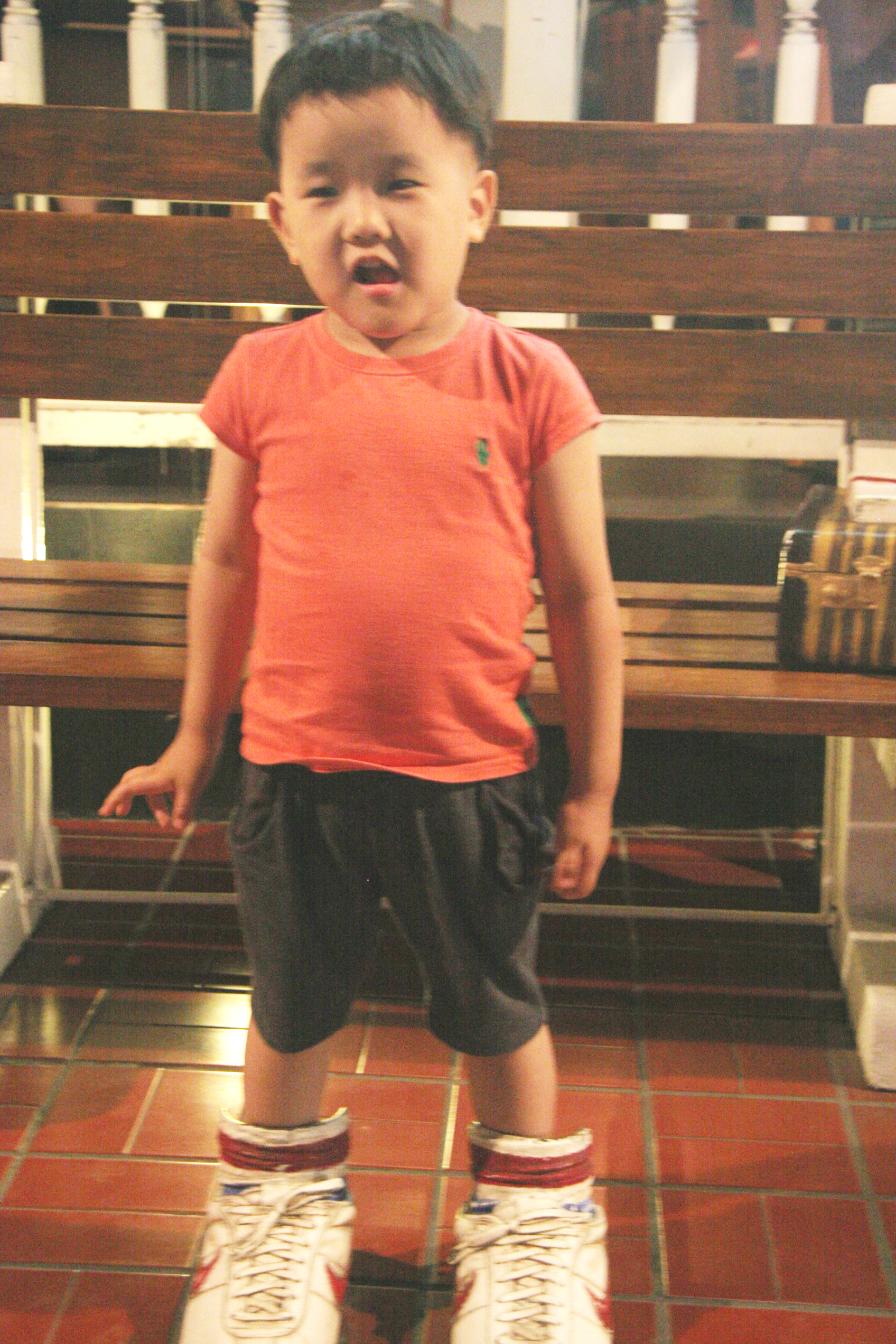 2012-07-01-00534.JPG