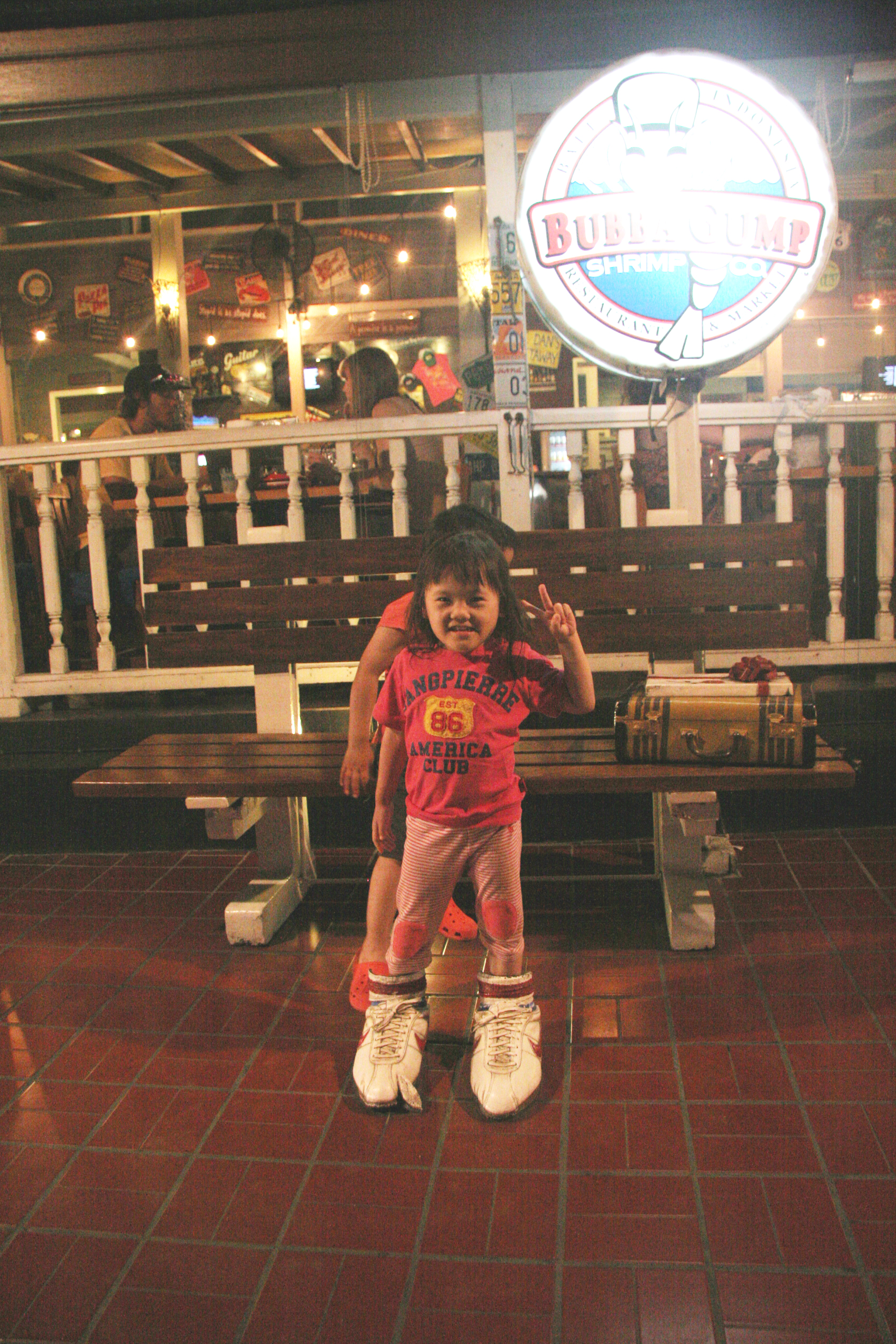 2012-07-01-00537.JPG