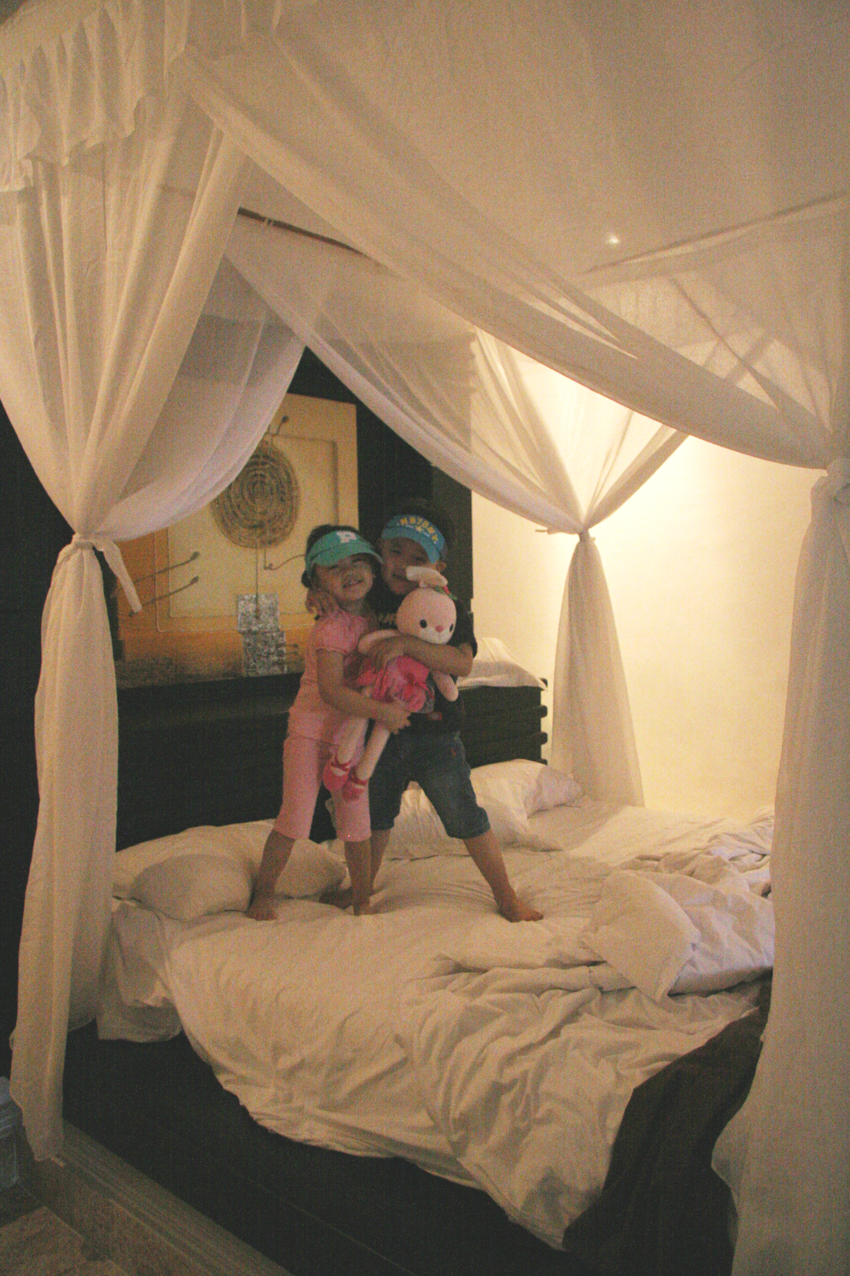2012-07-02-00542.JPG