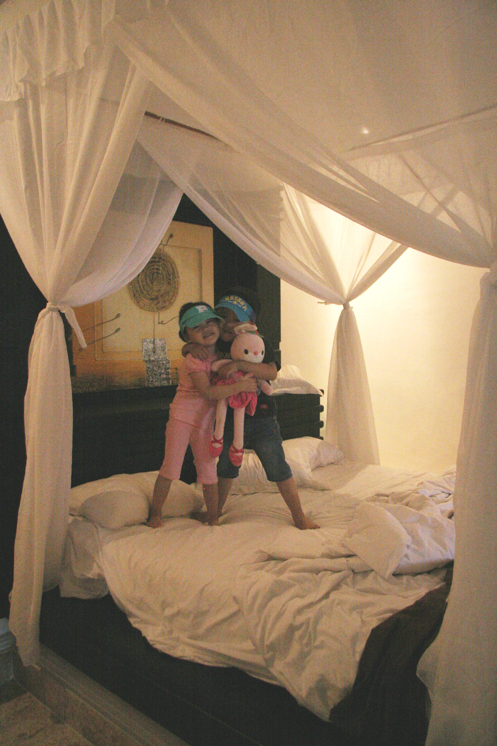 2012-07-02-00543.JPG