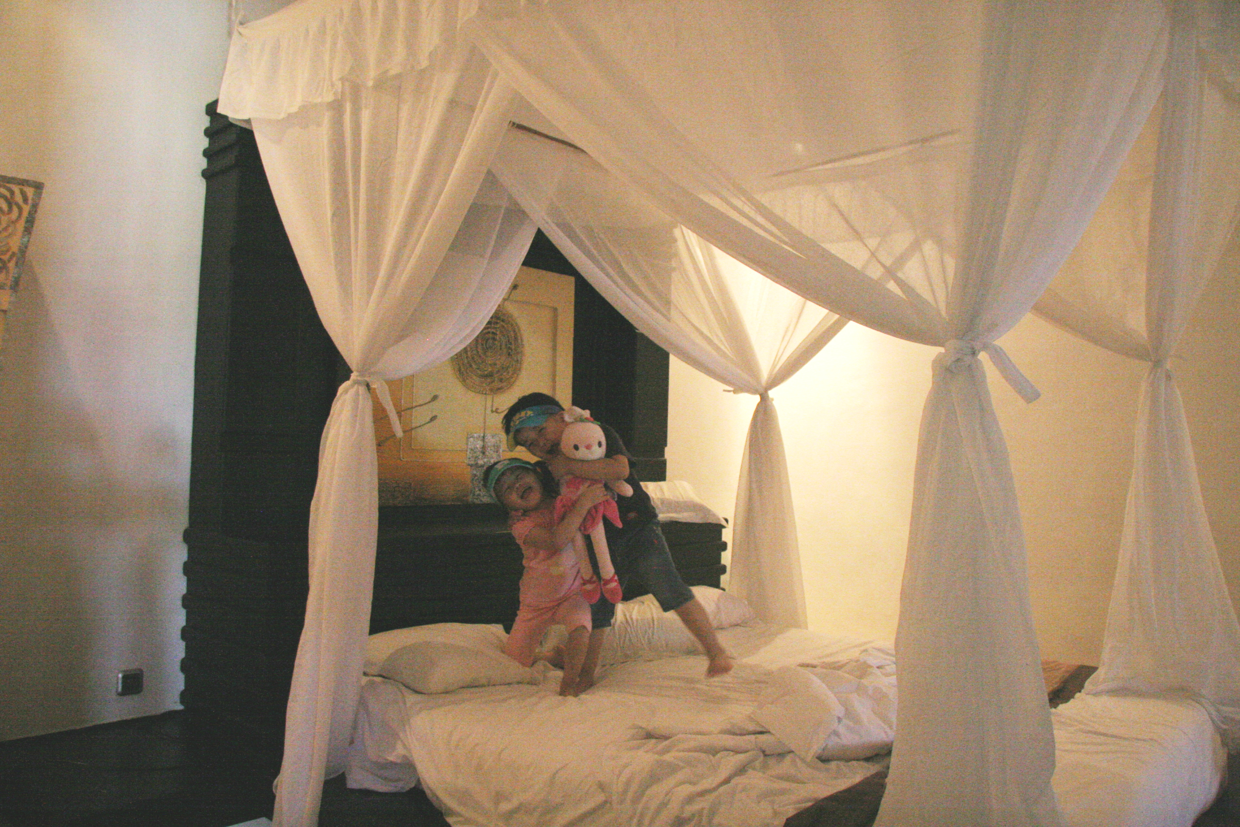 2012-07-02-00544.JPG