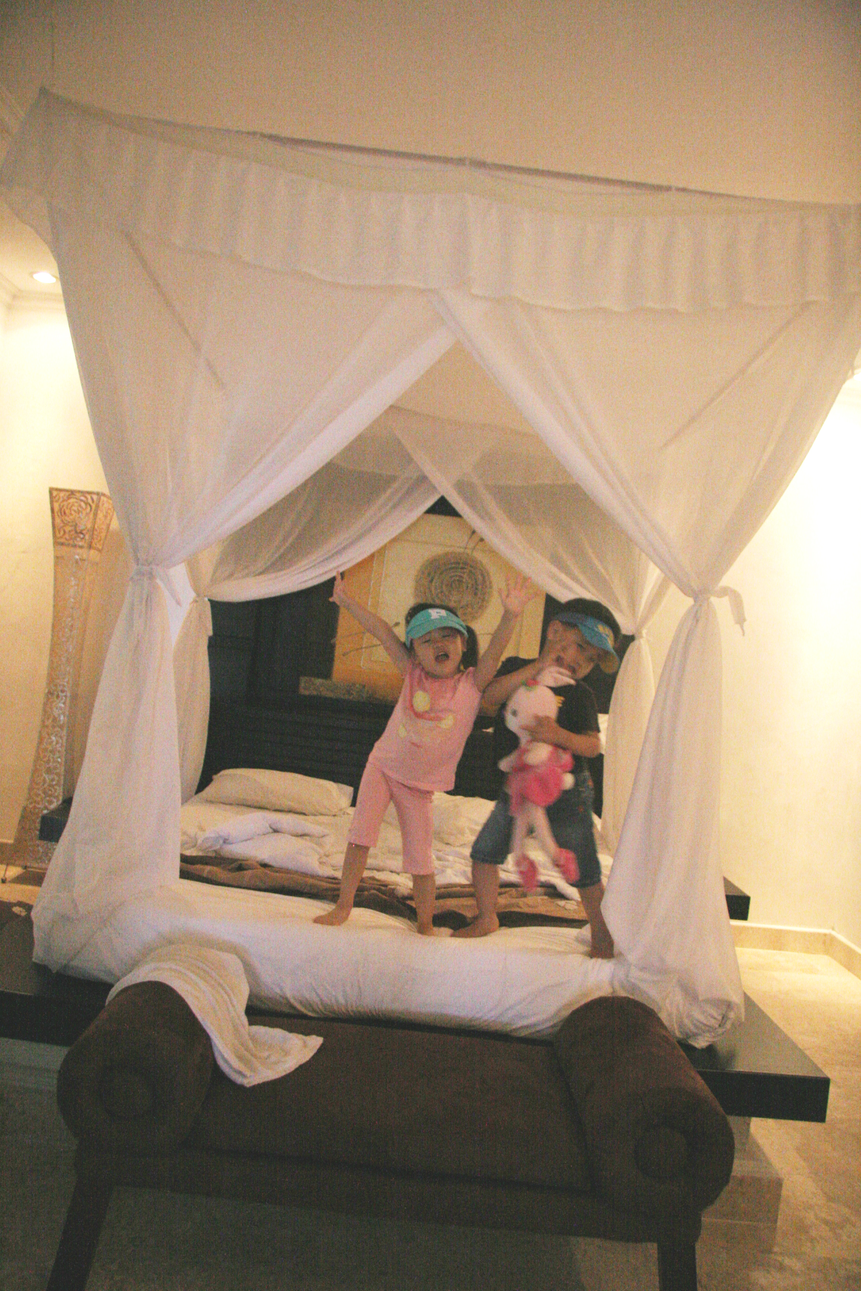 2012-07-02-00546.JPG