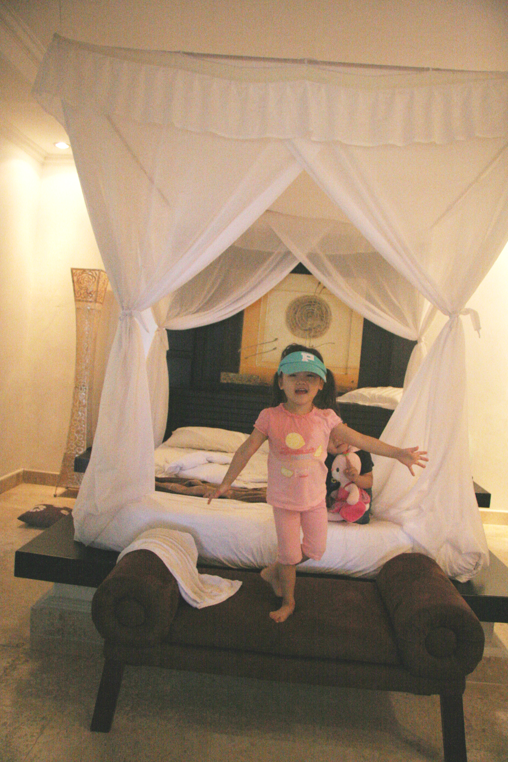 2012-07-02-00547.JPG