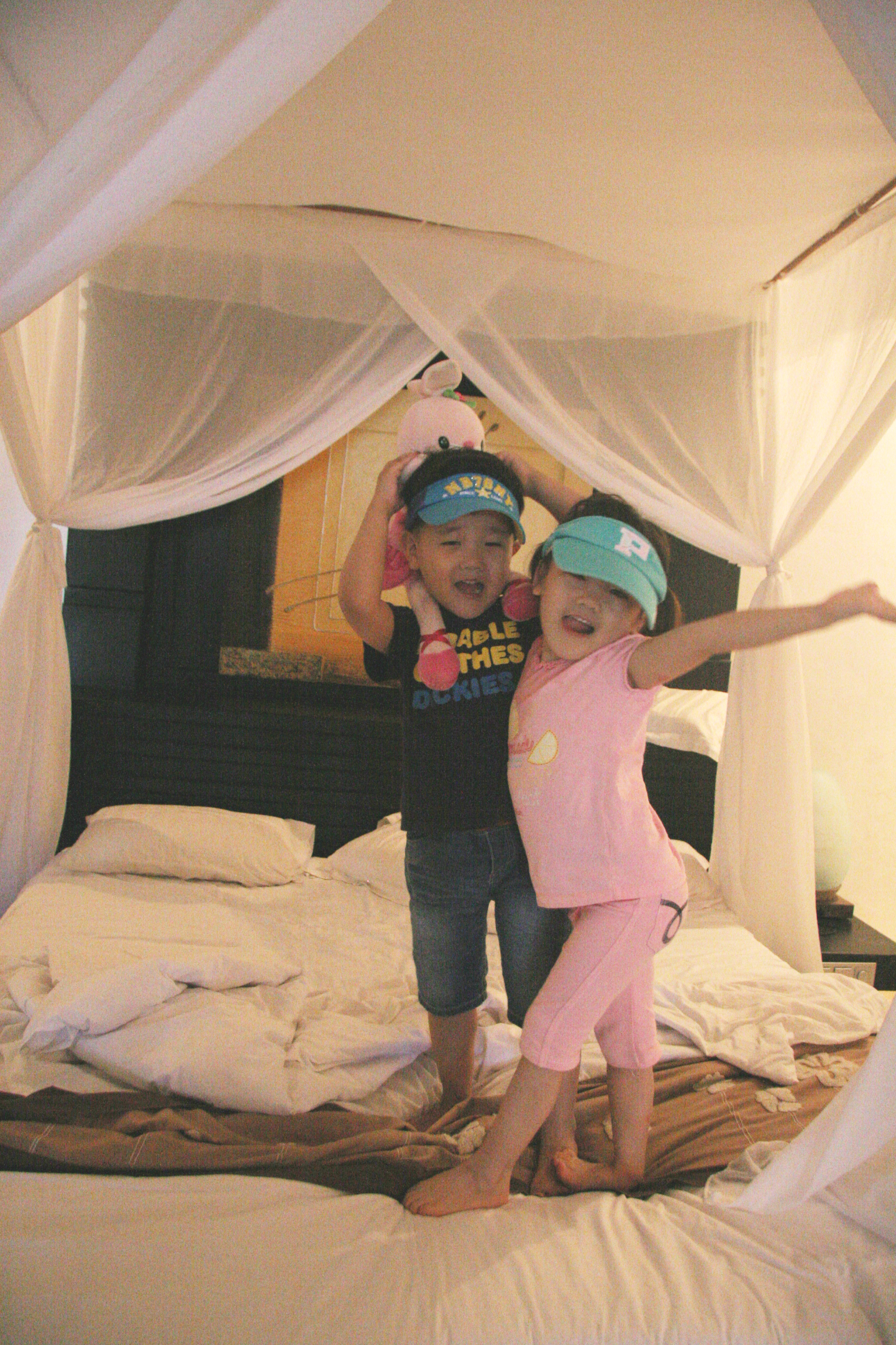2012-07-02-00548.JPG