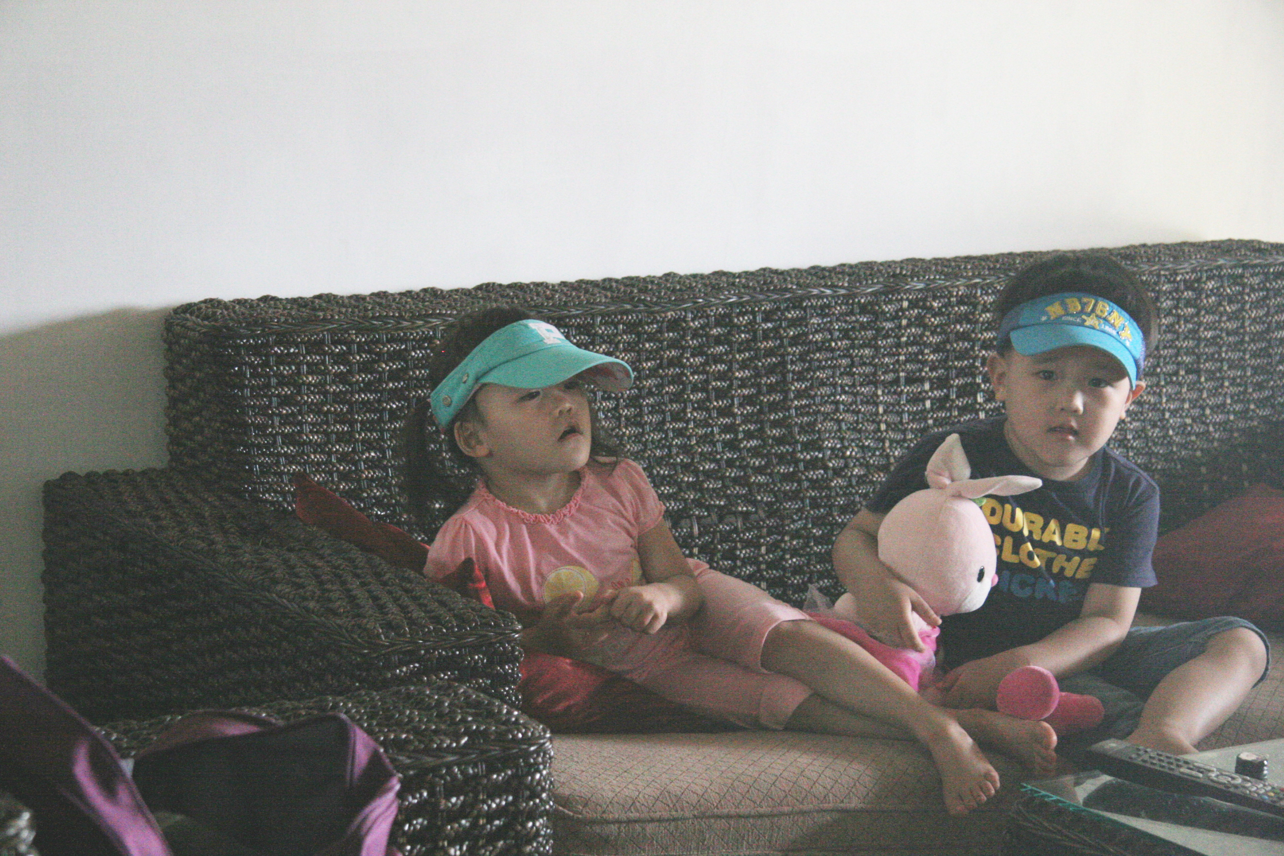 2012-07-02-00551.JPG