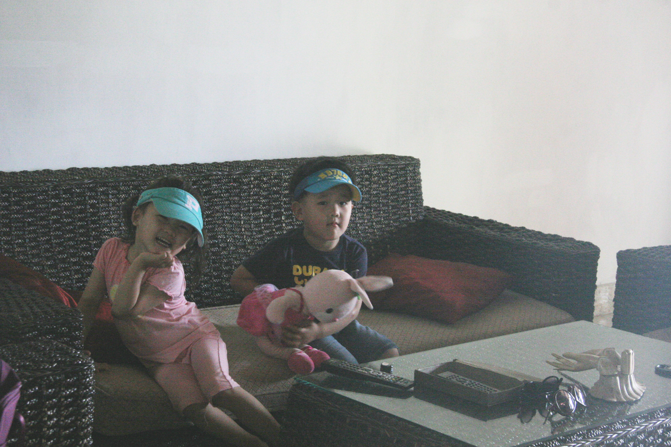 2012-07-02-00552.JPG