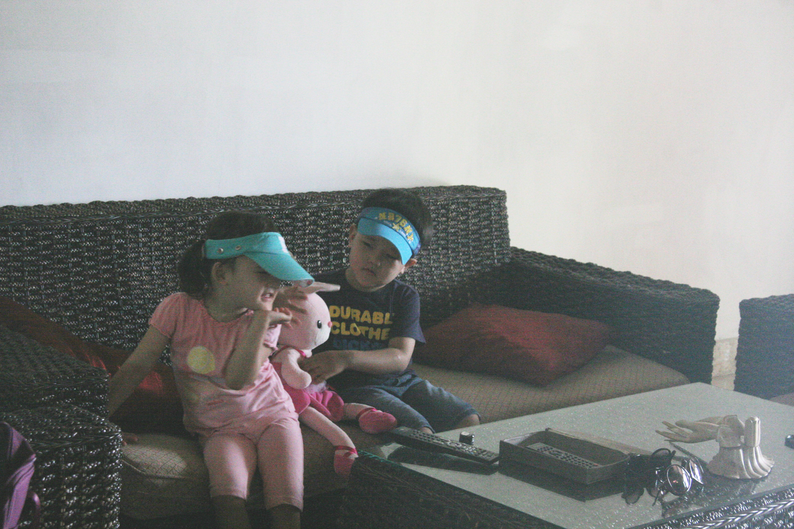 2012-07-02-00553.JPG