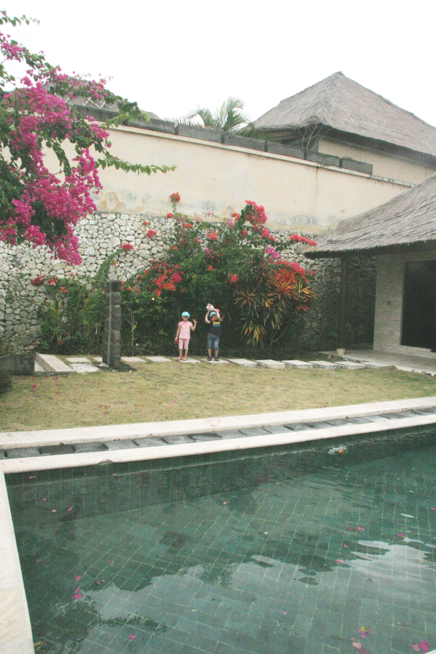 2012-07-02-00575.JPG