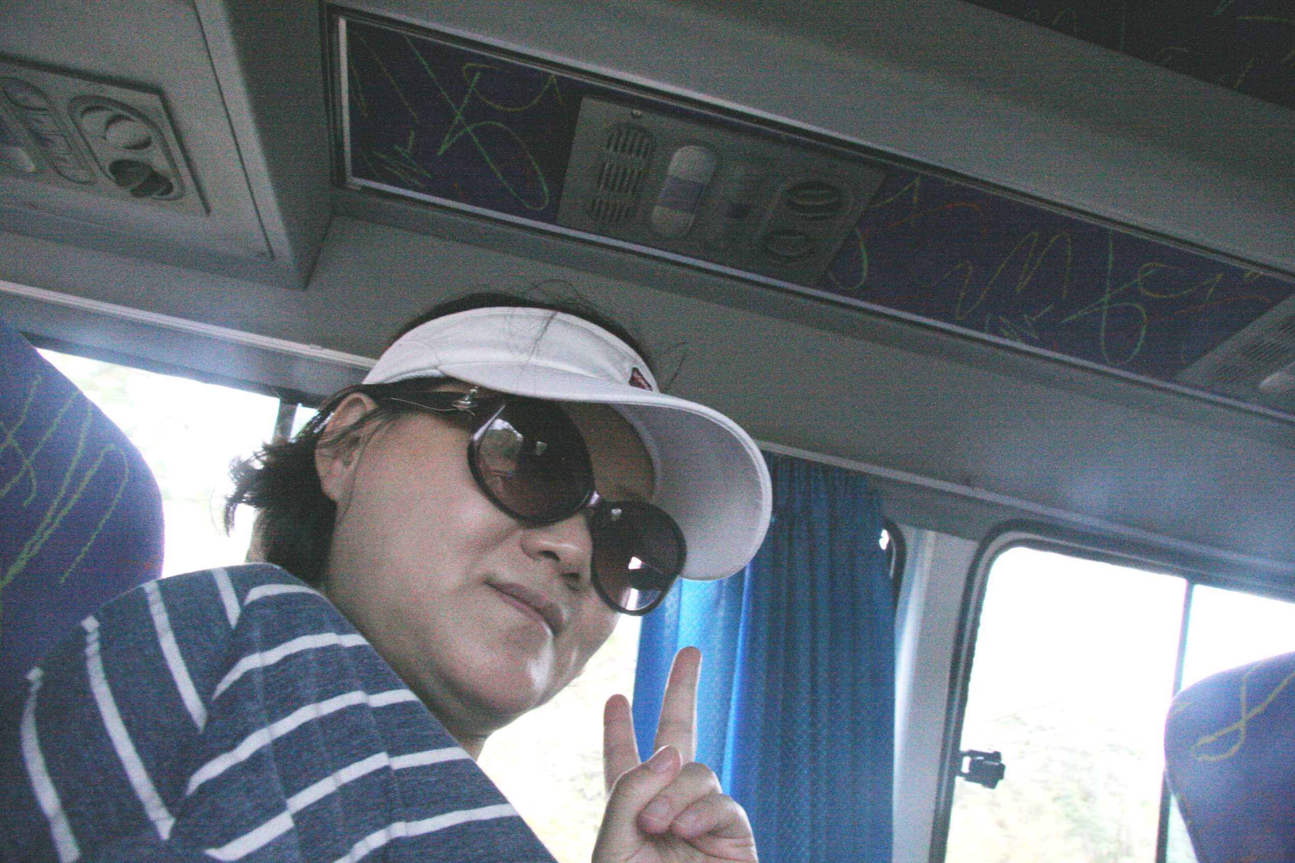 2012-07-02-00625.JPG
