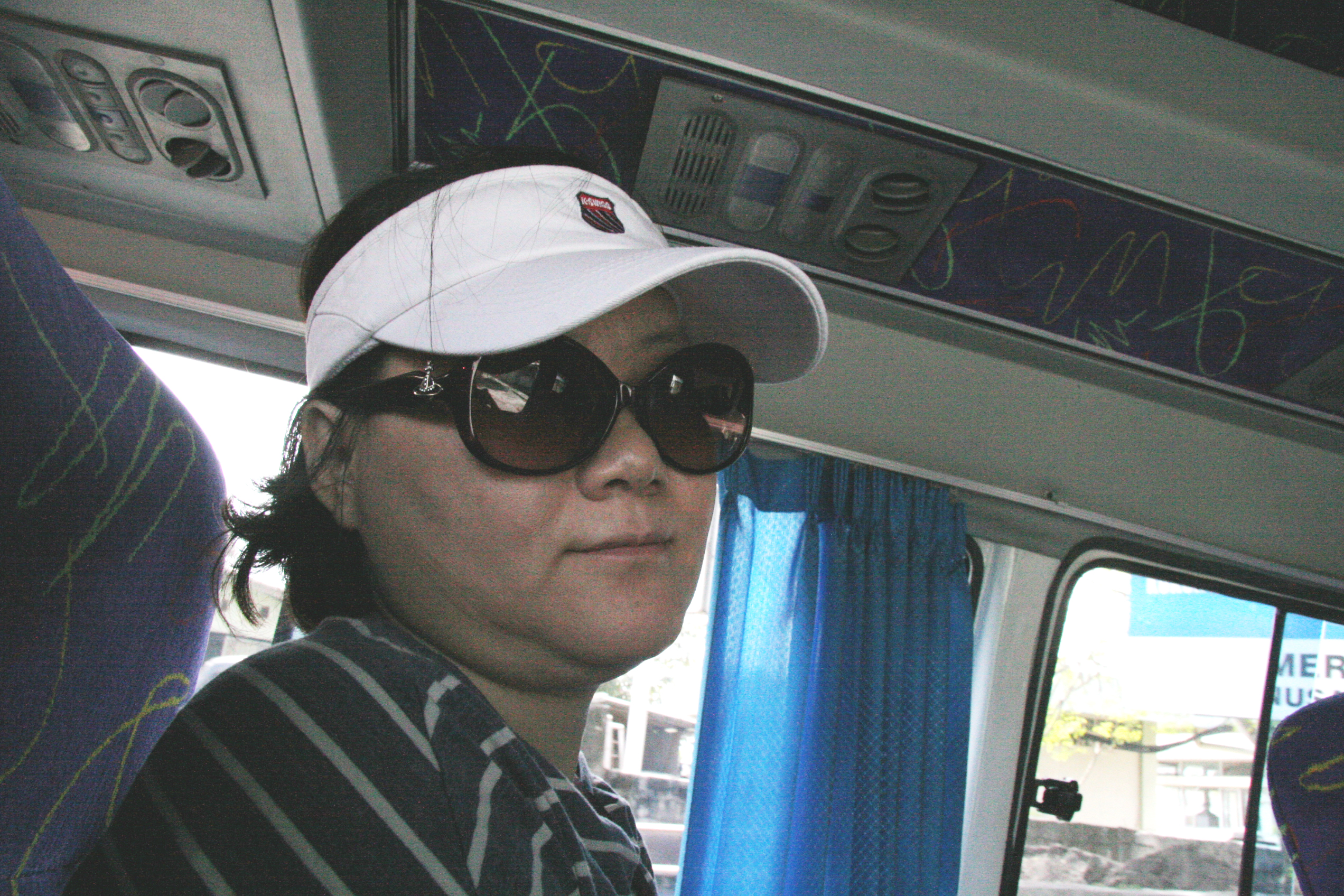 2012-07-02-00627.JPG
