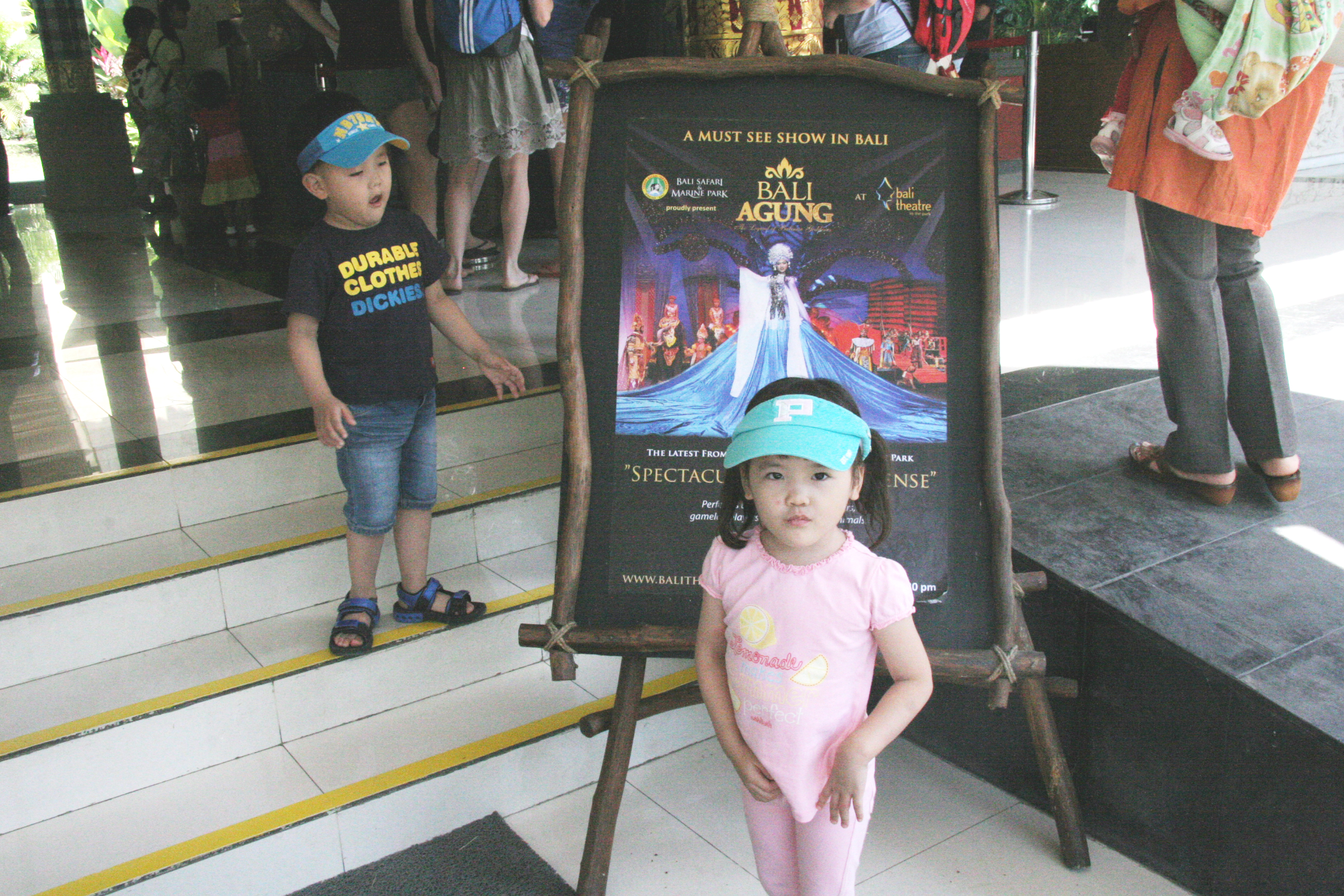 2012-07-02-00647.JPG