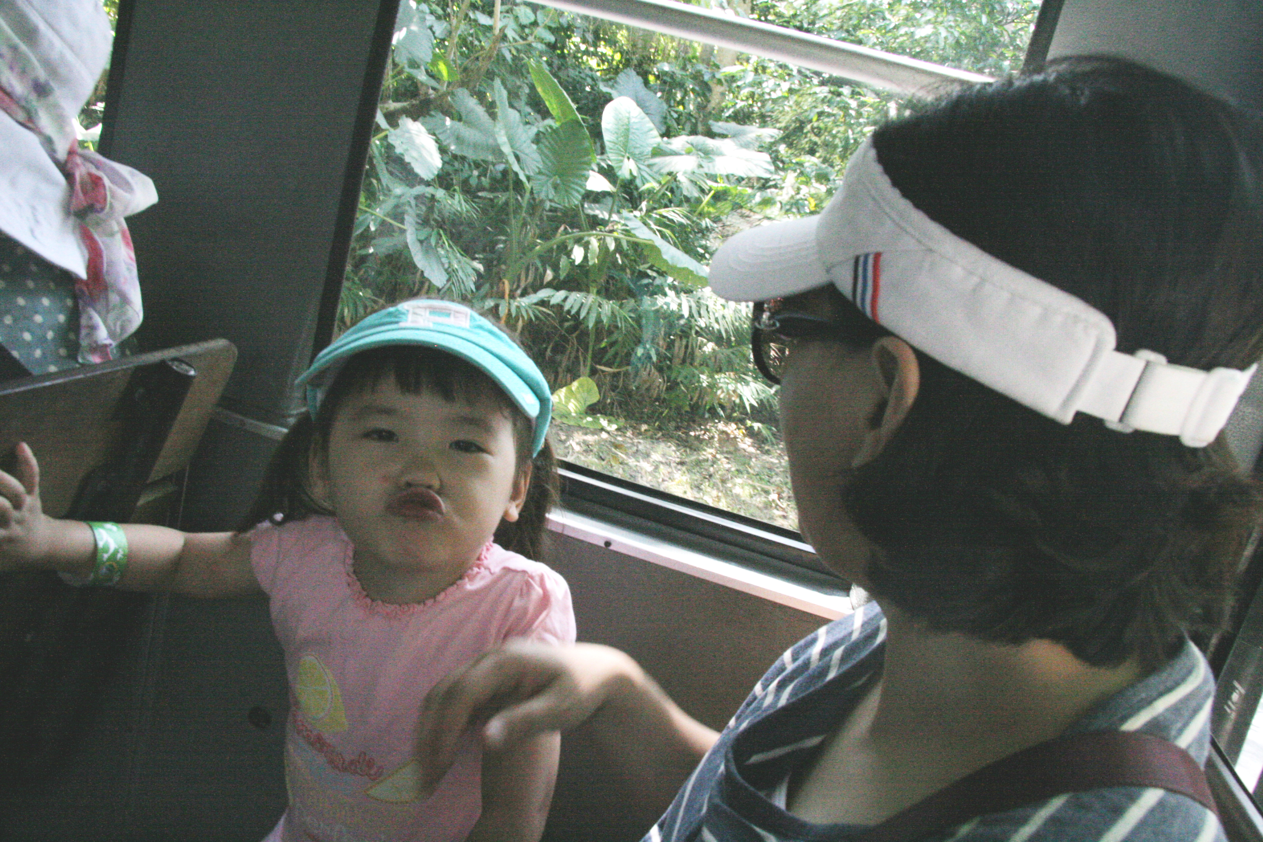 2012-07-02-00648.JPG