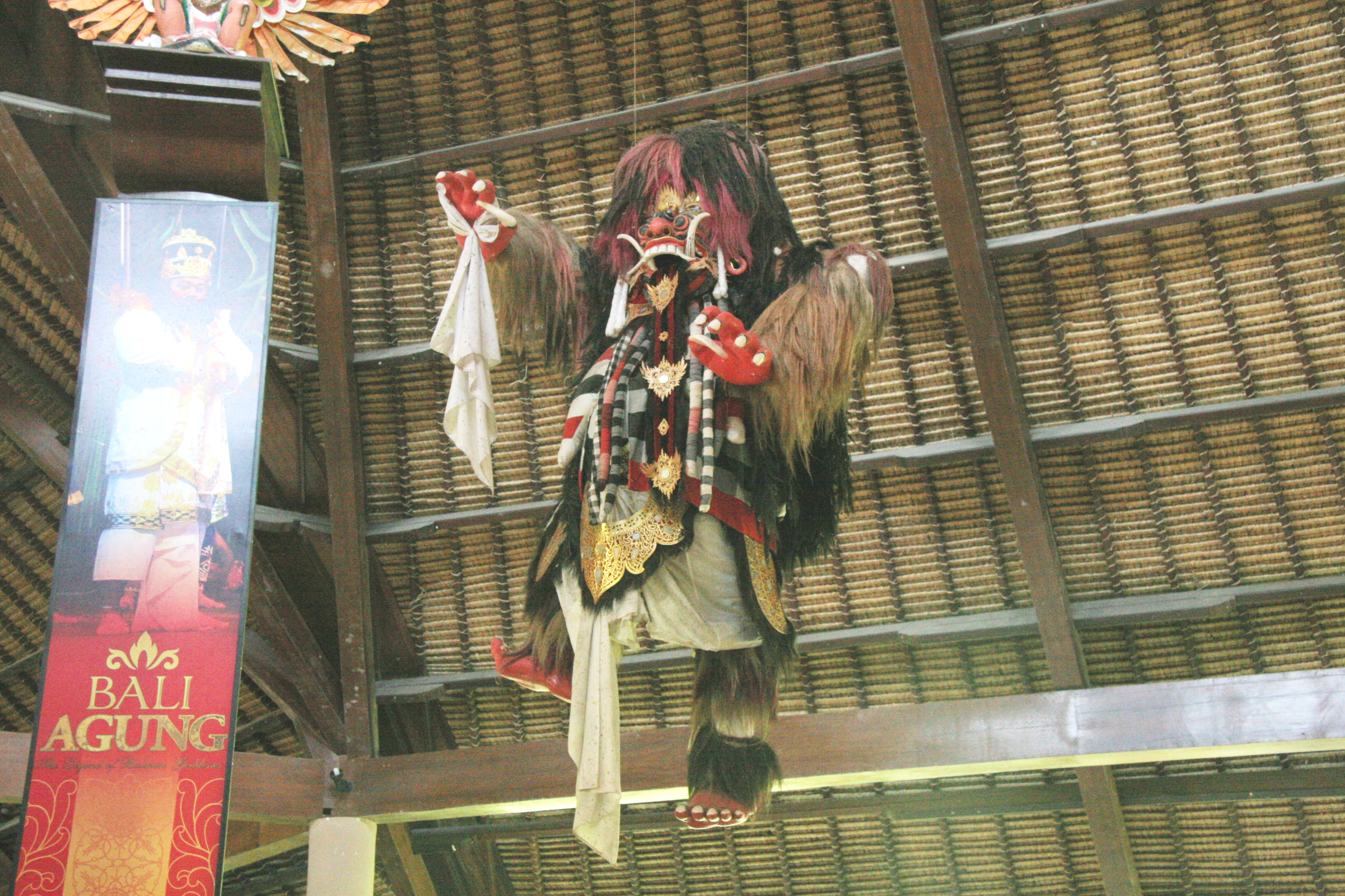 2012-07-02-00659.JPG